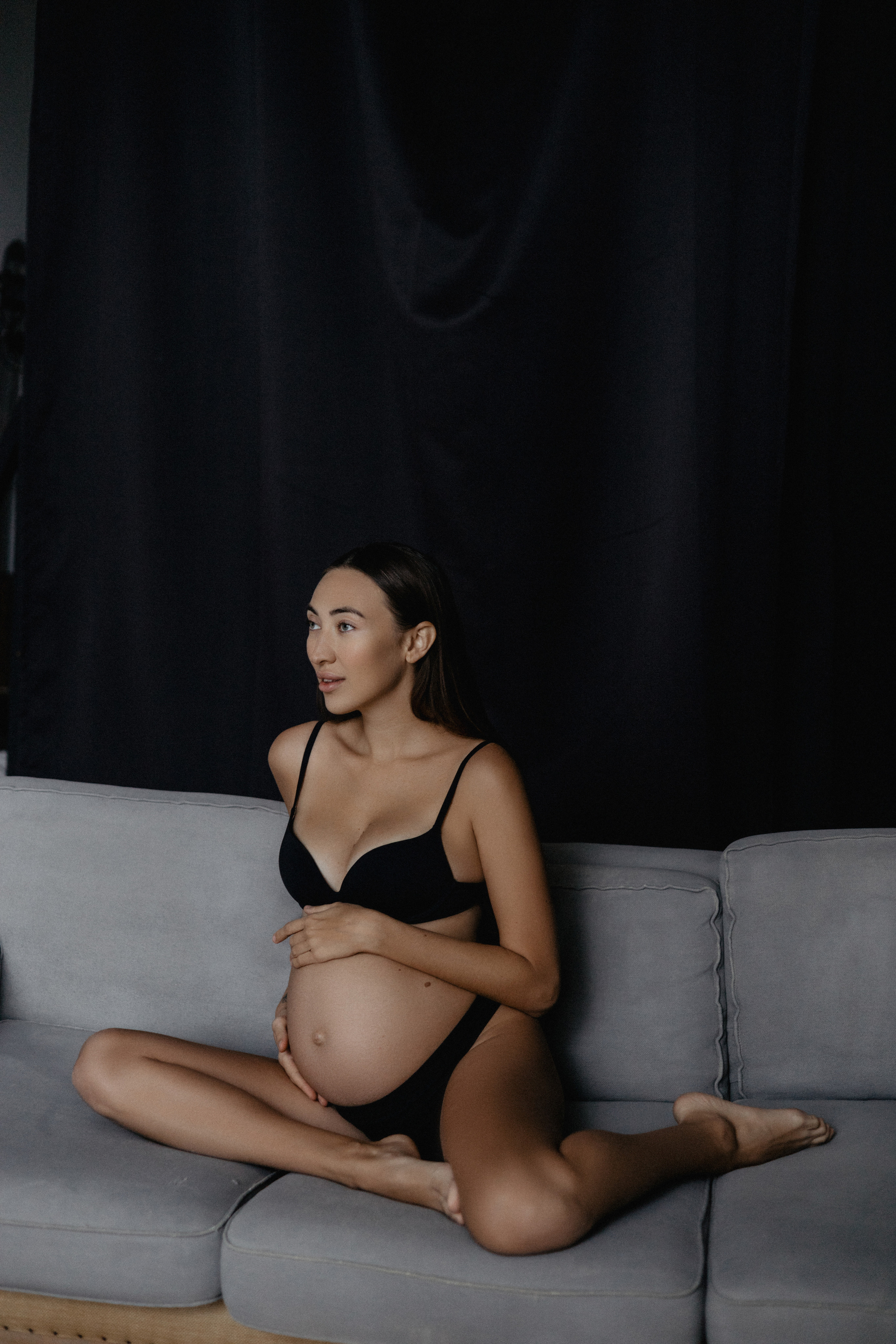 EKATERINA. Фотограф в Самаре Инчина Дарья