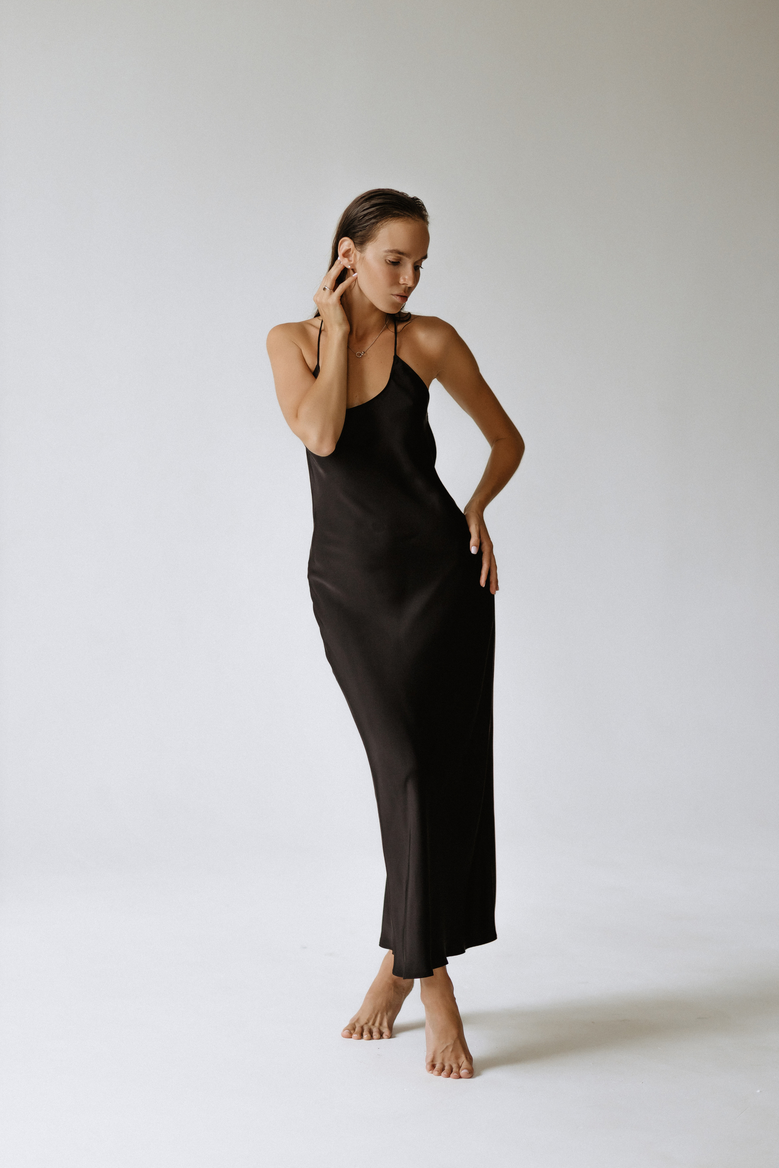 ALLA. Фотограф в Самаре Инчина Дарья