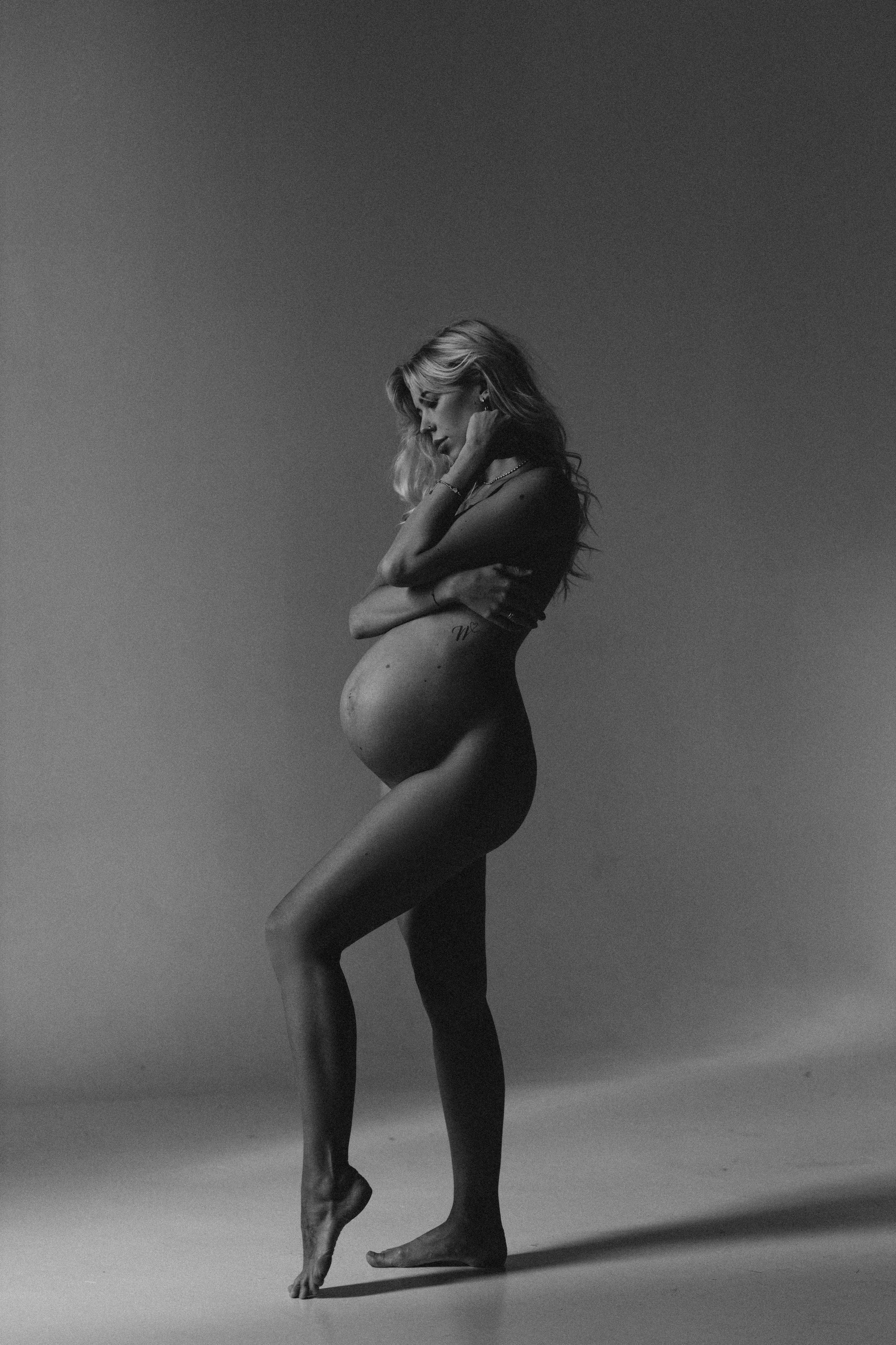 MARIA. Фотограф в Самаре Инчина Дарья