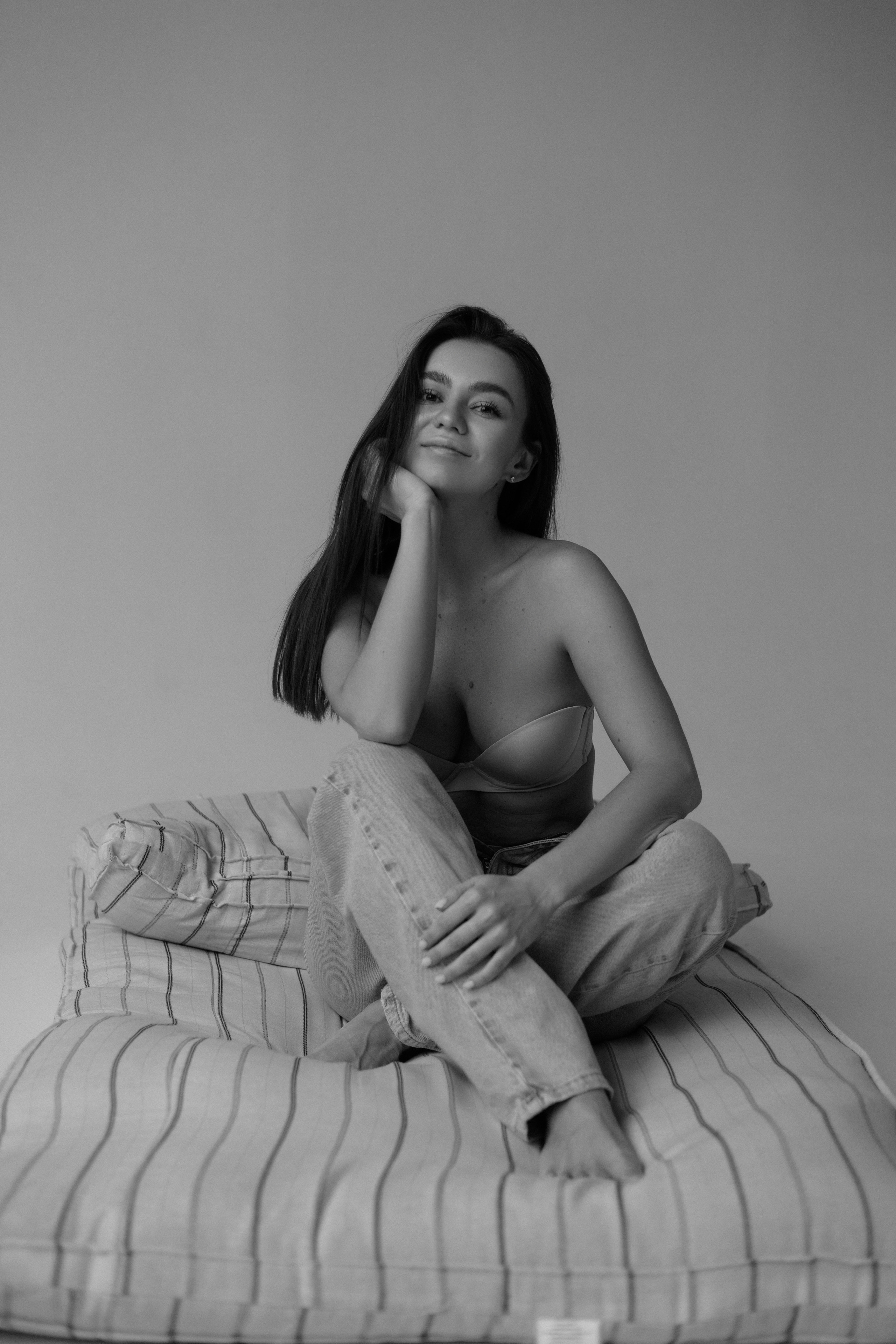 LENA. Фотограф в Самаре Инчина Дарья