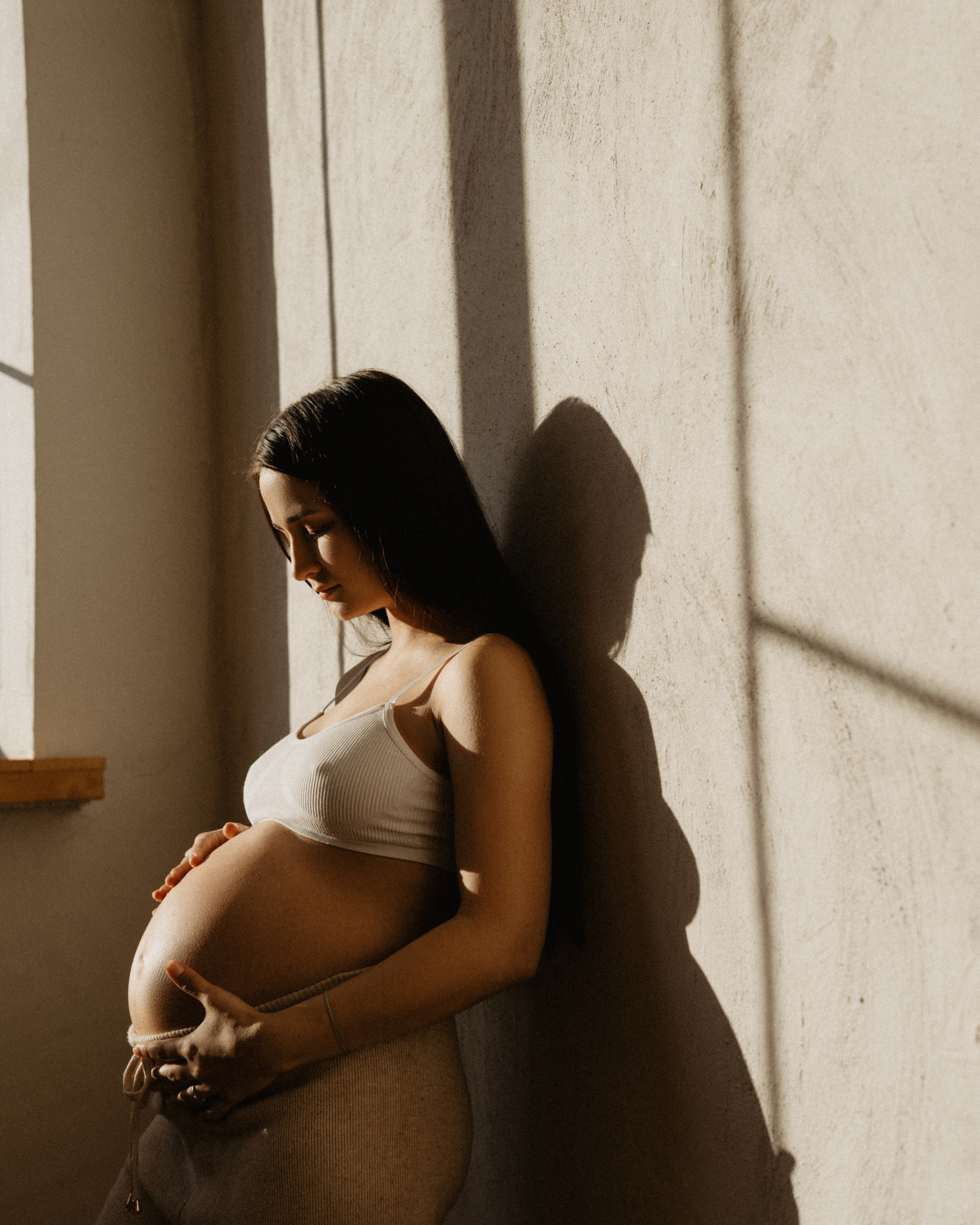 DARYA&VALENTIN. Фотограф в Самаре Инчина Дарья