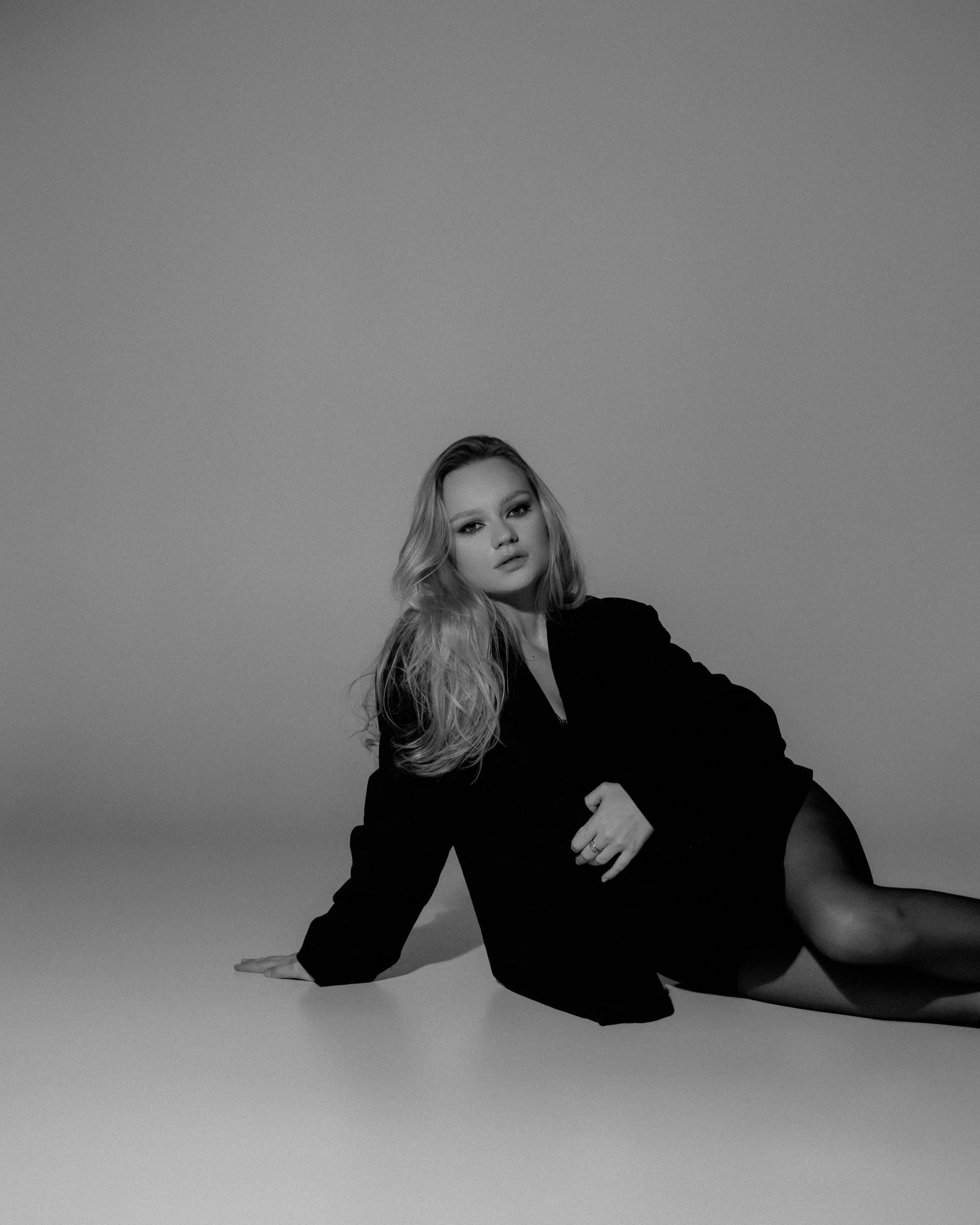 EKATERINA. Фотограф в Самаре Инчина Дарья