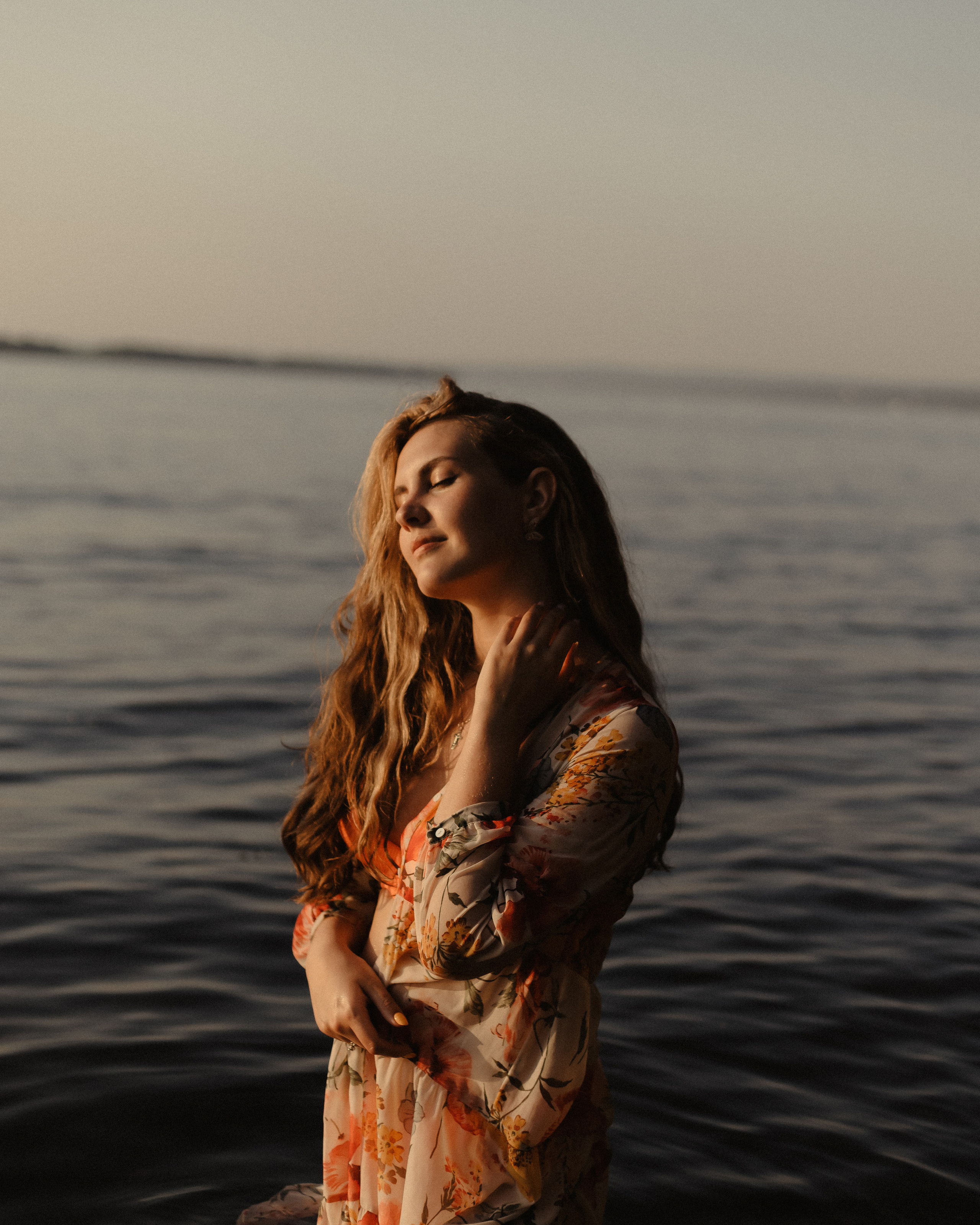 KATERINA. Фотограф в Самаре Инчина Дарья