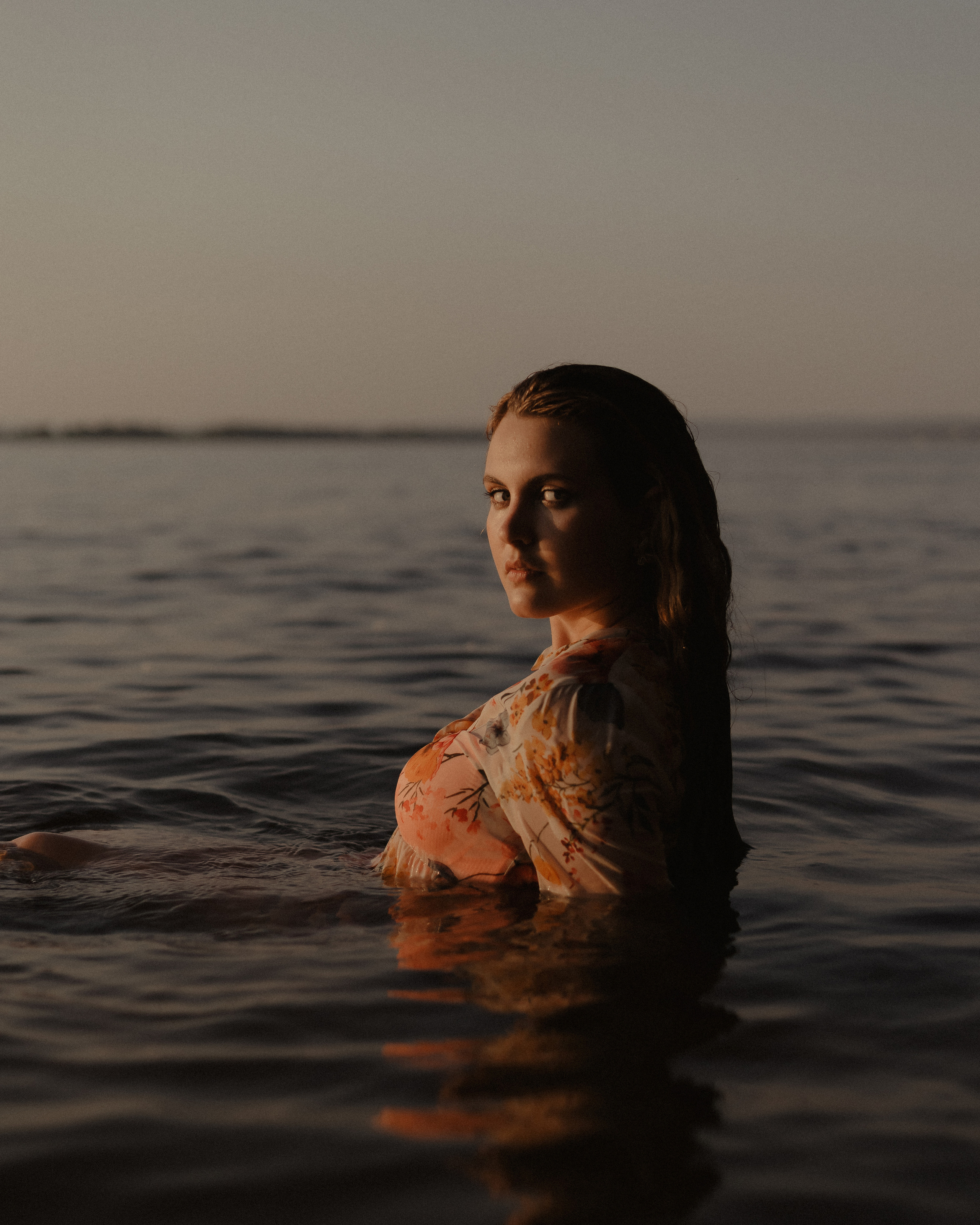 KATERINA. Фотограф в Самаре Инчина Дарья