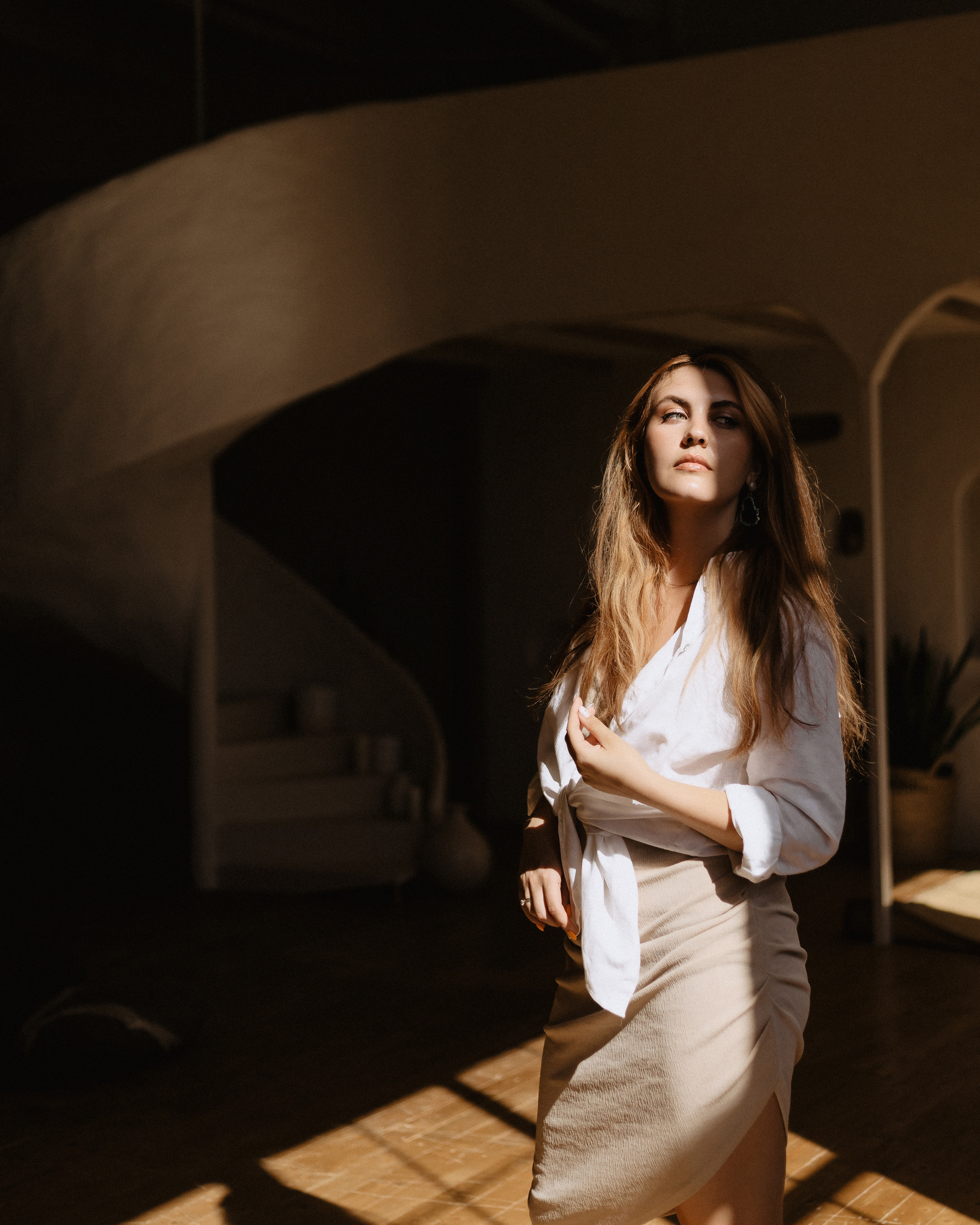 KATERINA. Фотограф в Самаре Инчина Дарья