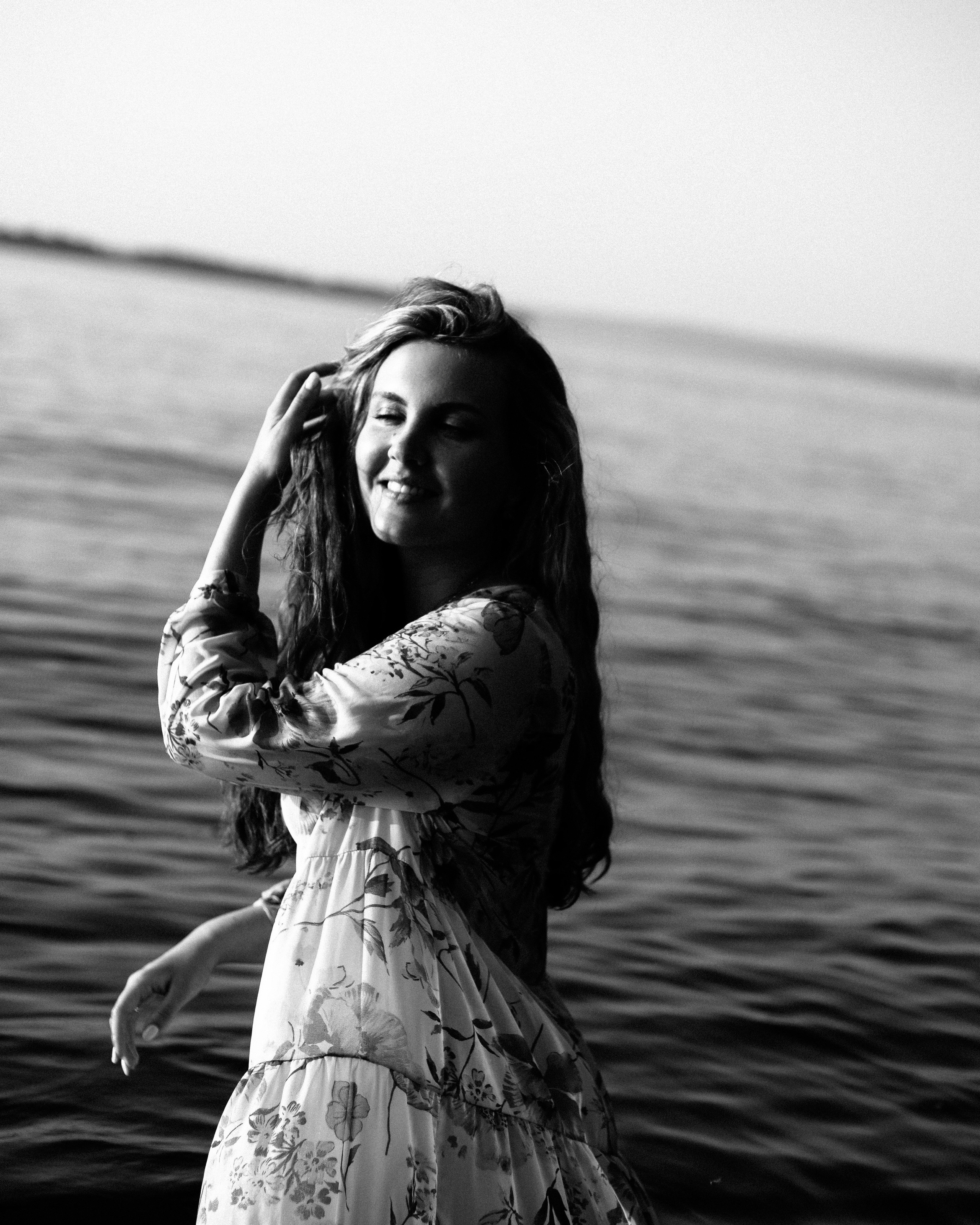 KATERINA. Фотограф в Самаре Инчина Дарья