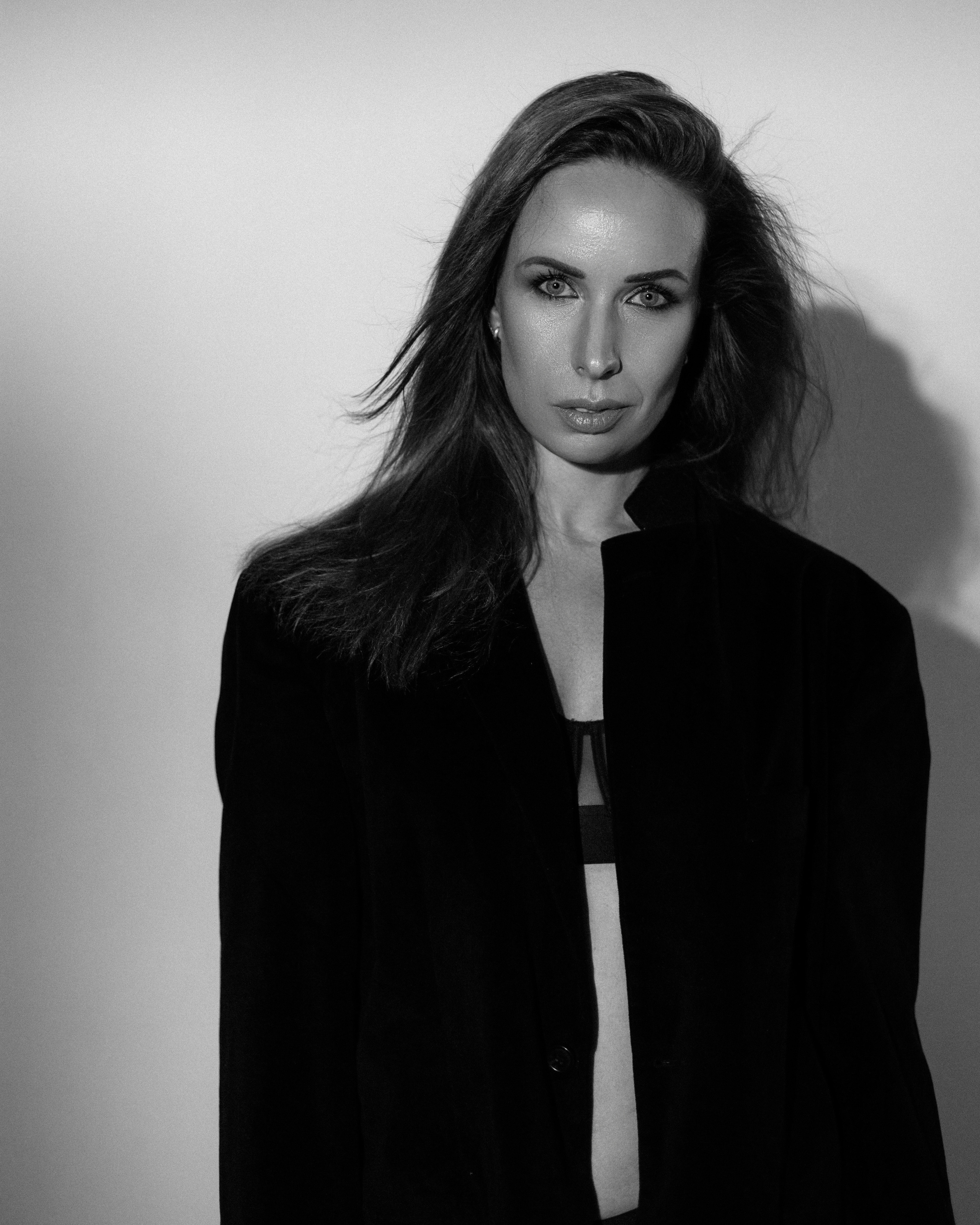 VERONIKA. Фотограф в Самаре Инчина Дарья