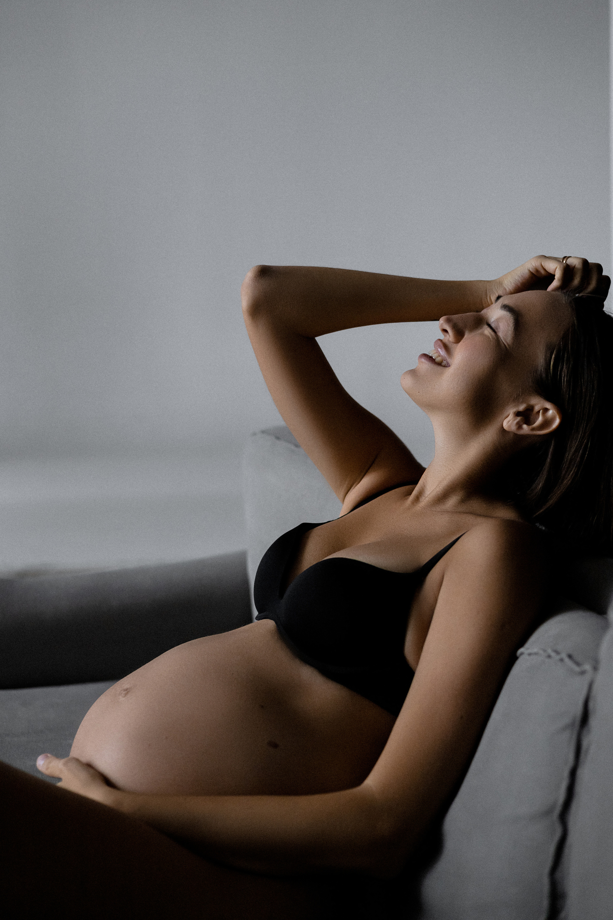 EKATERINA. Фотограф в Самаре Инчина Дарья