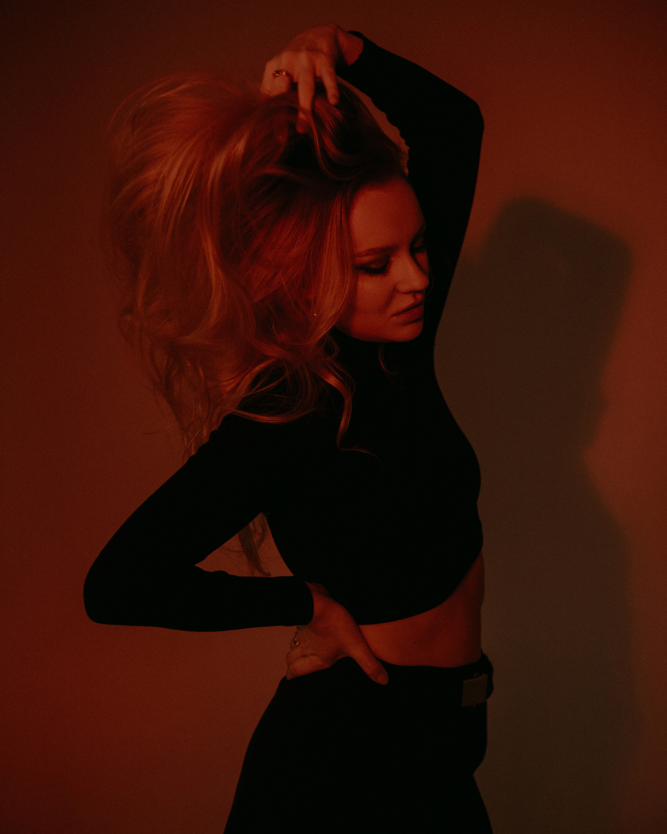 EKATERINA. Фотограф в Самаре Инчина Дарья