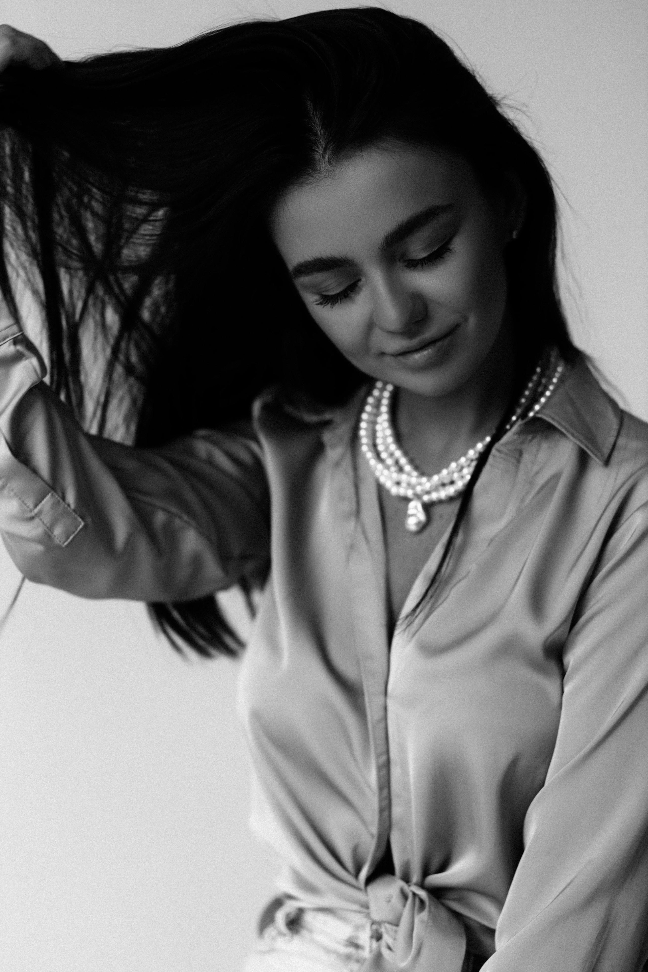 LENA. Фотограф в Самаре Инчина Дарья