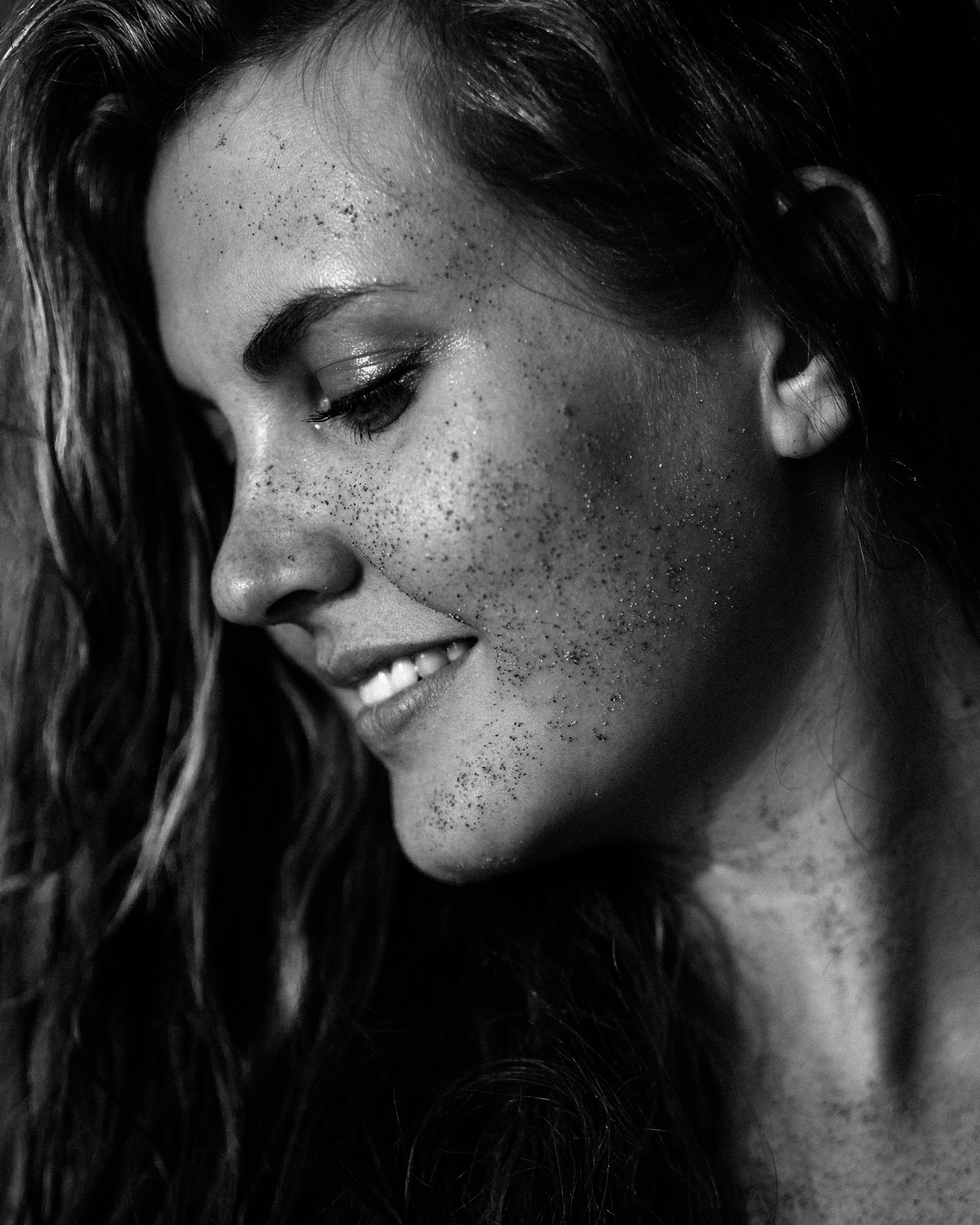 KATERINA. Фотограф в Самаре Инчина Дарья