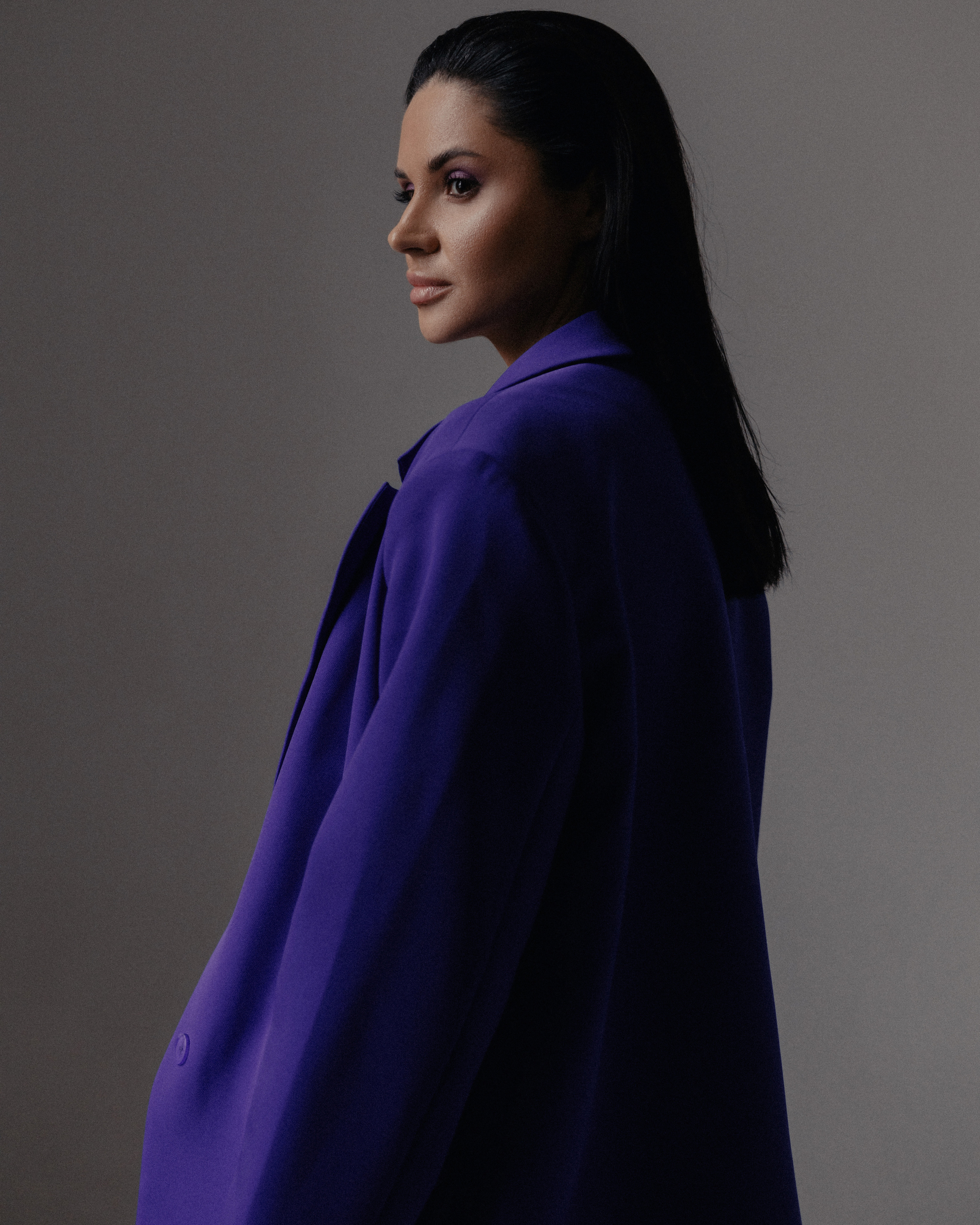 JULIA. Фотограф в Самаре Инчина Дарья