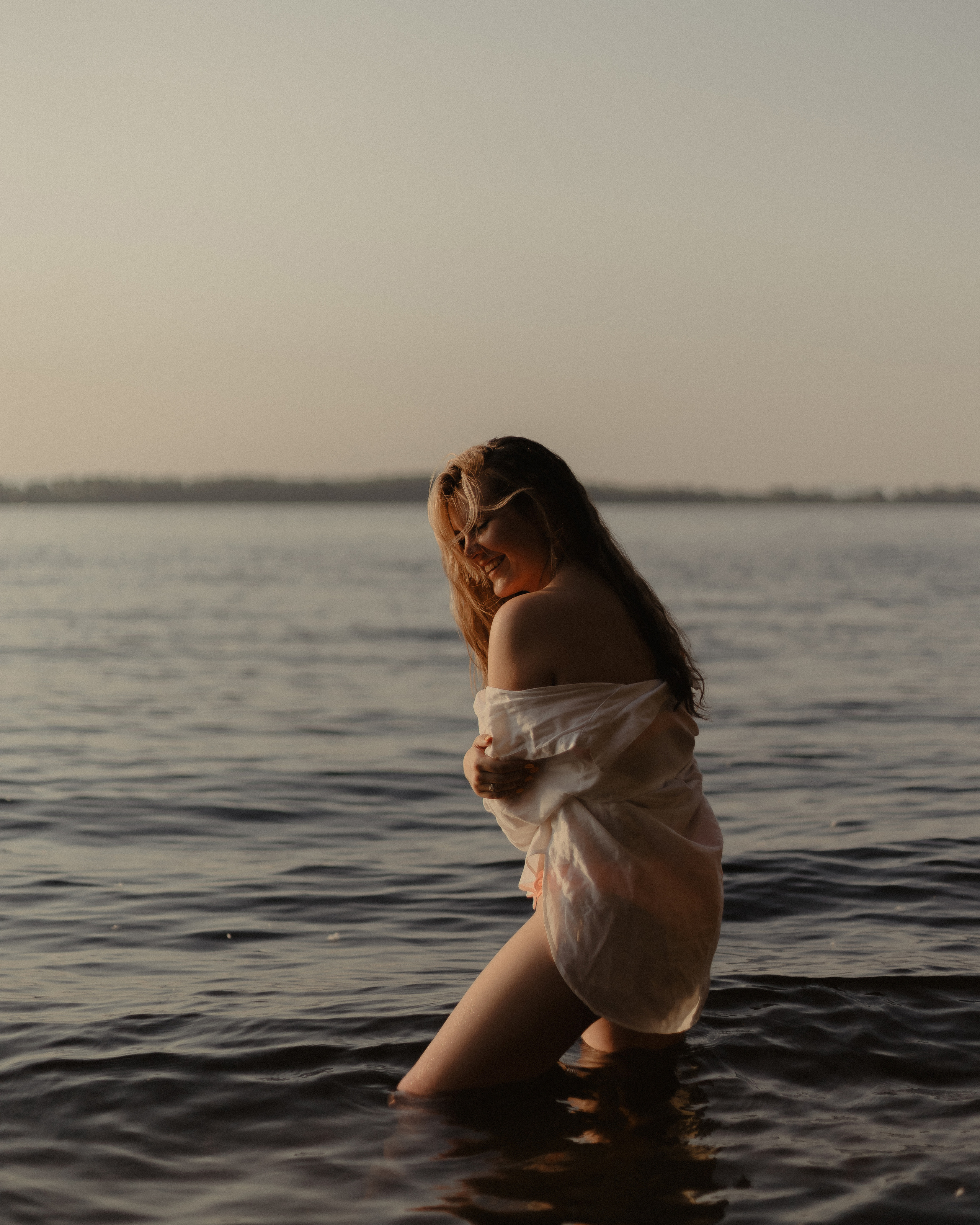 KATERINA. Фотограф в Самаре Инчина Дарья