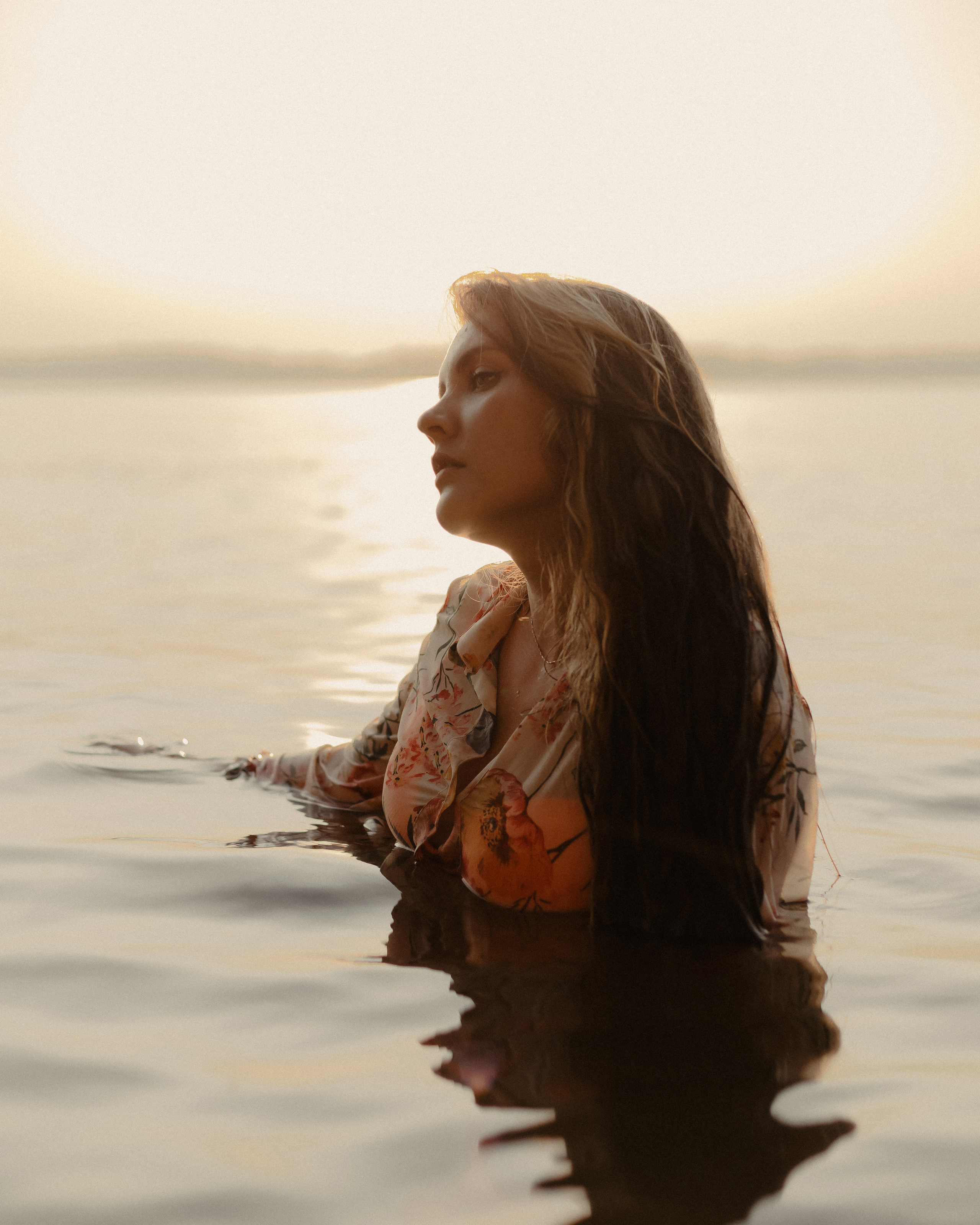 KATERINA. Фотограф в Самаре Инчина Дарья