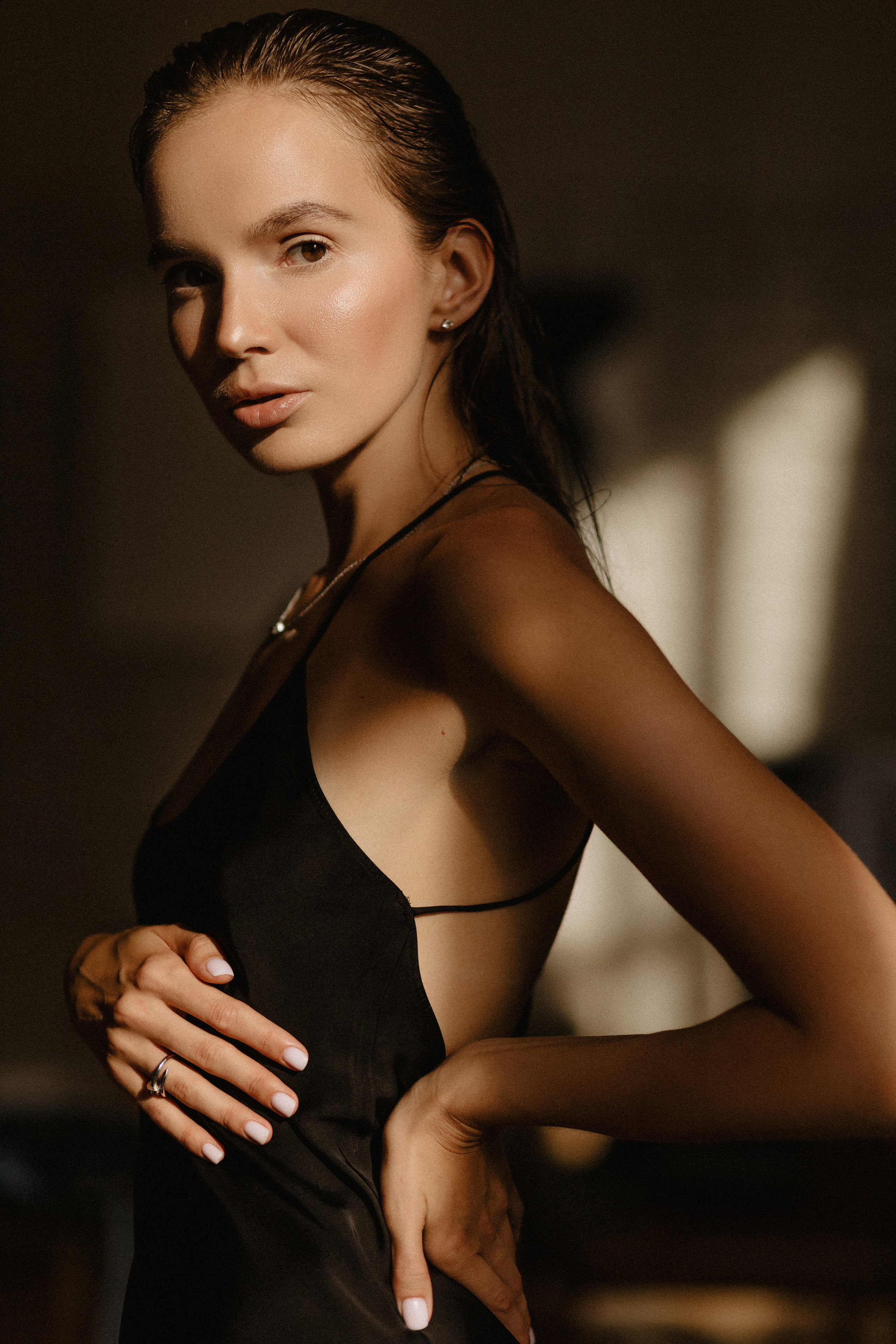 ALLA. Фотограф в Самаре Инчина Дарья