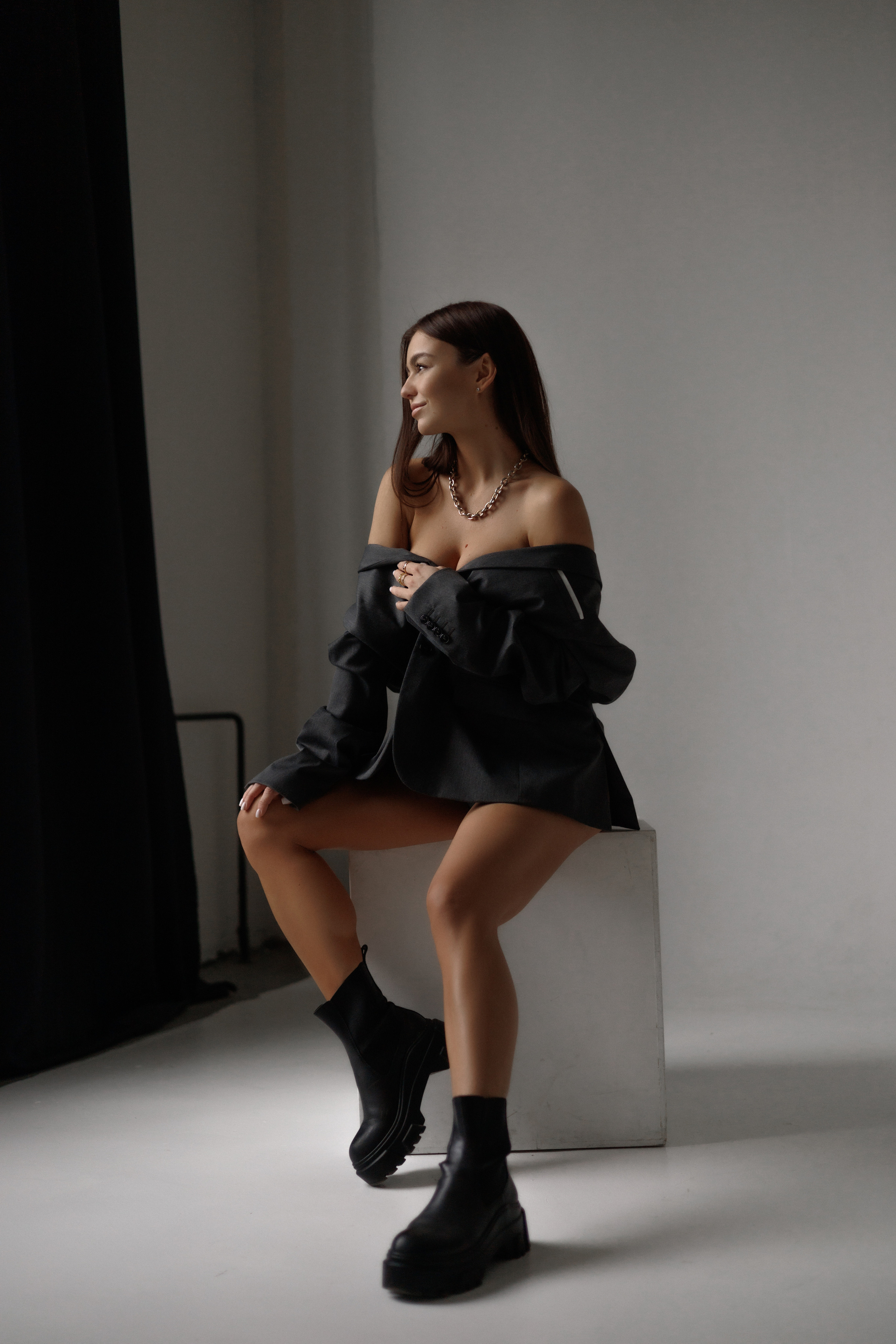 LENA. Фотограф в Самаре Инчина Дарья