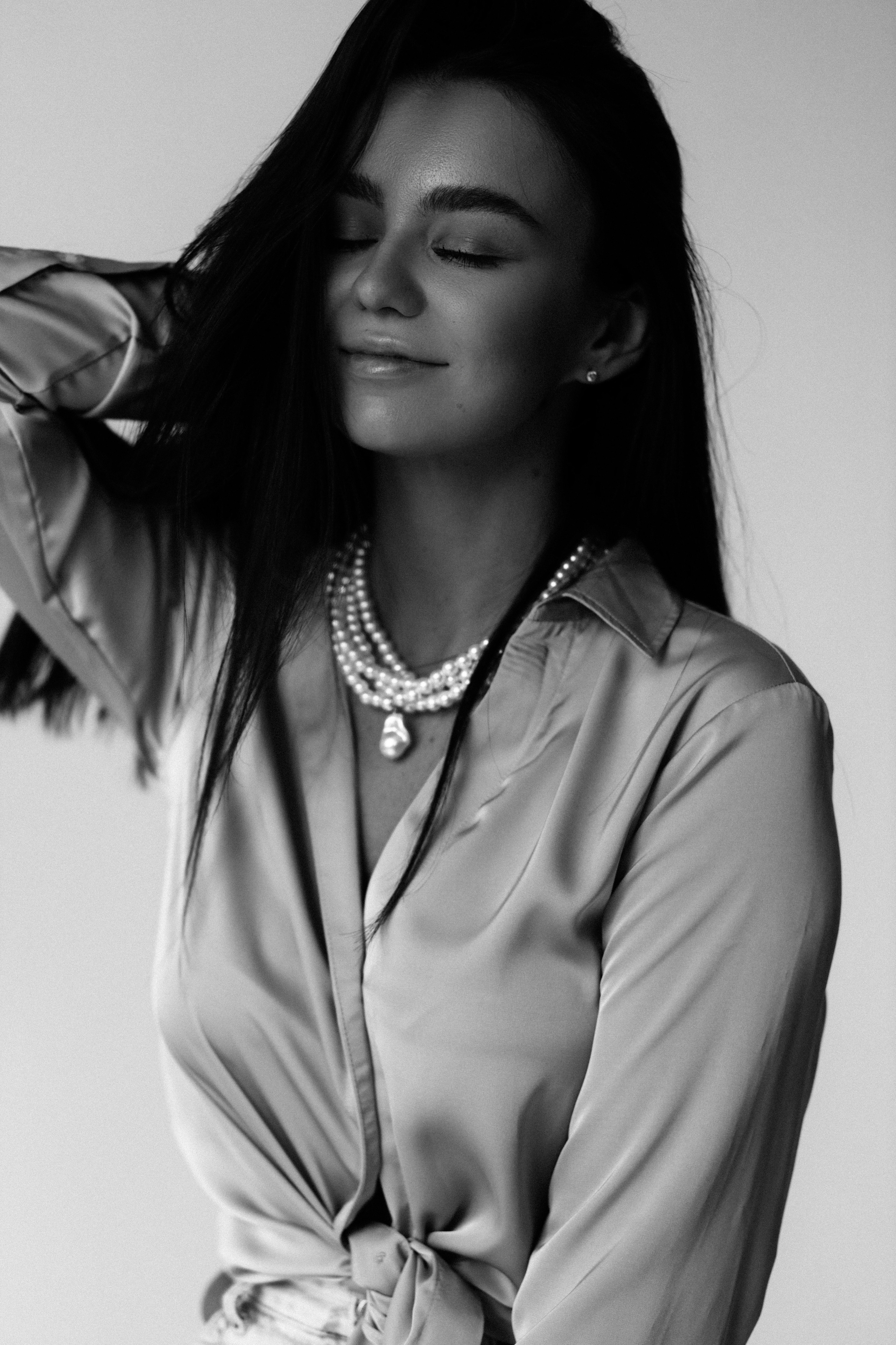 LENA. Фотограф в Самаре Инчина Дарья