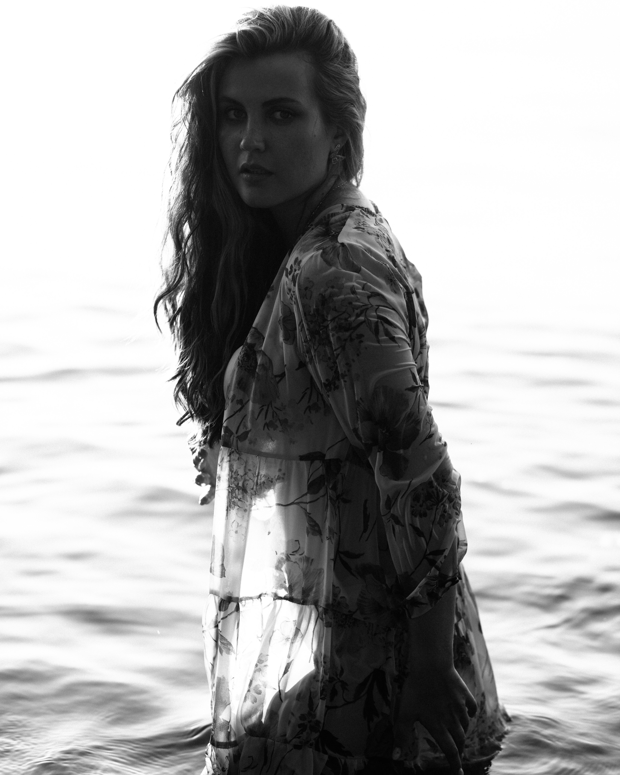 KATERINA. Фотограф в Самаре Инчина Дарья