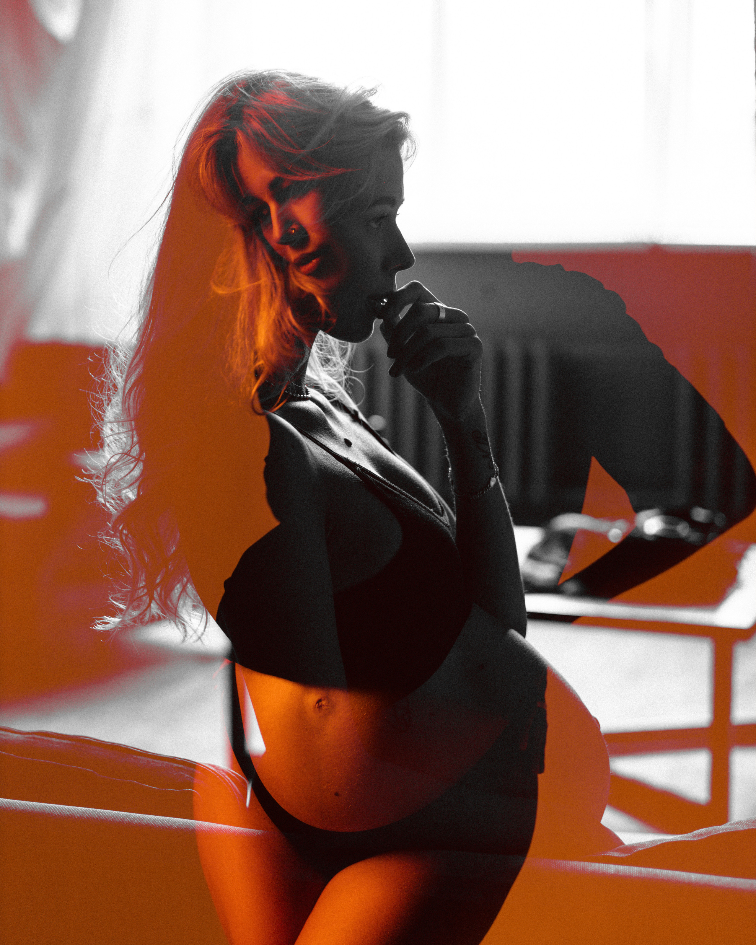 MARIA. Фотограф в Самаре Инчина Дарья