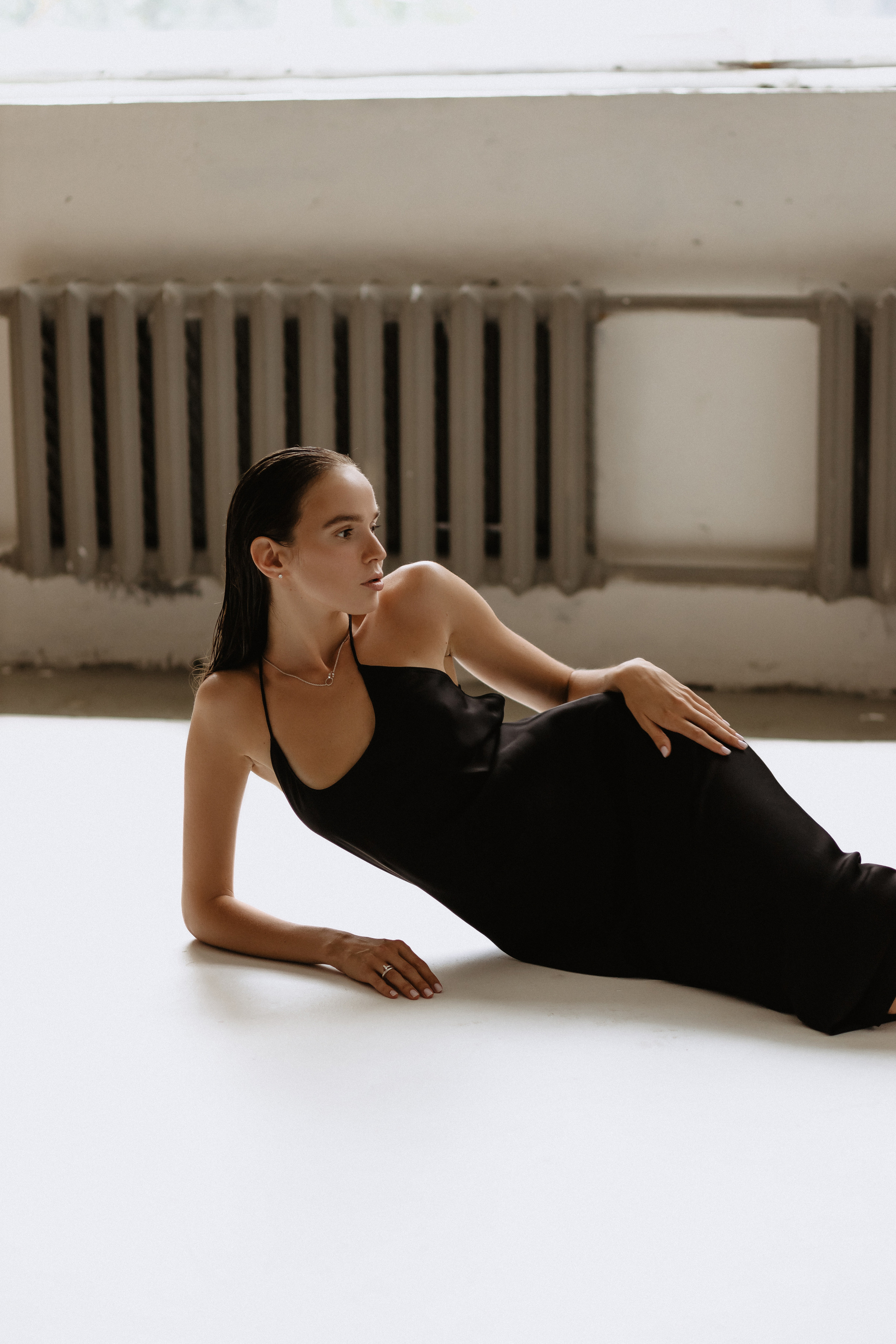 ALLA. Фотограф в Самаре Инчина Дарья