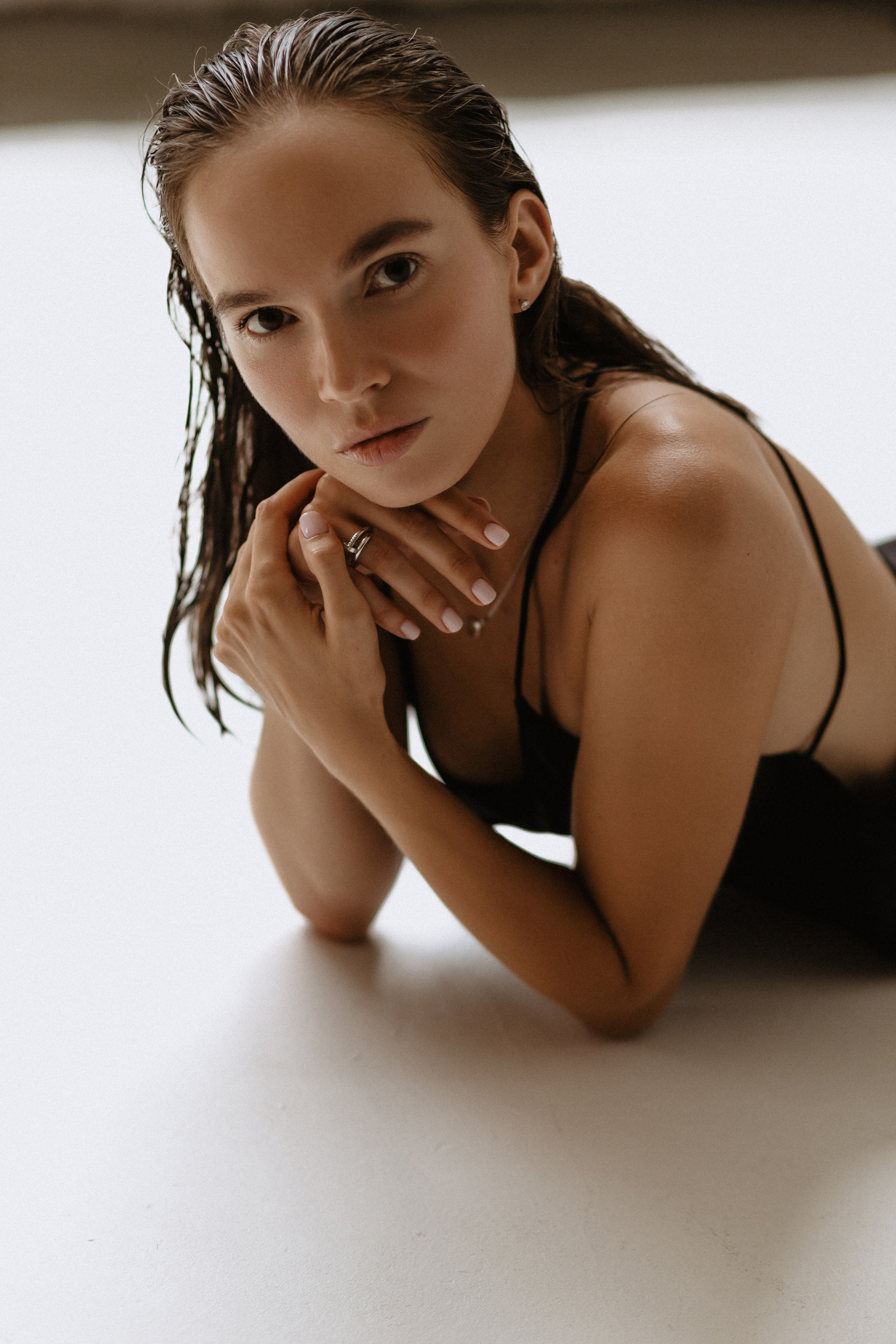 ALLA. Фотограф в Самаре Инчина Дарья