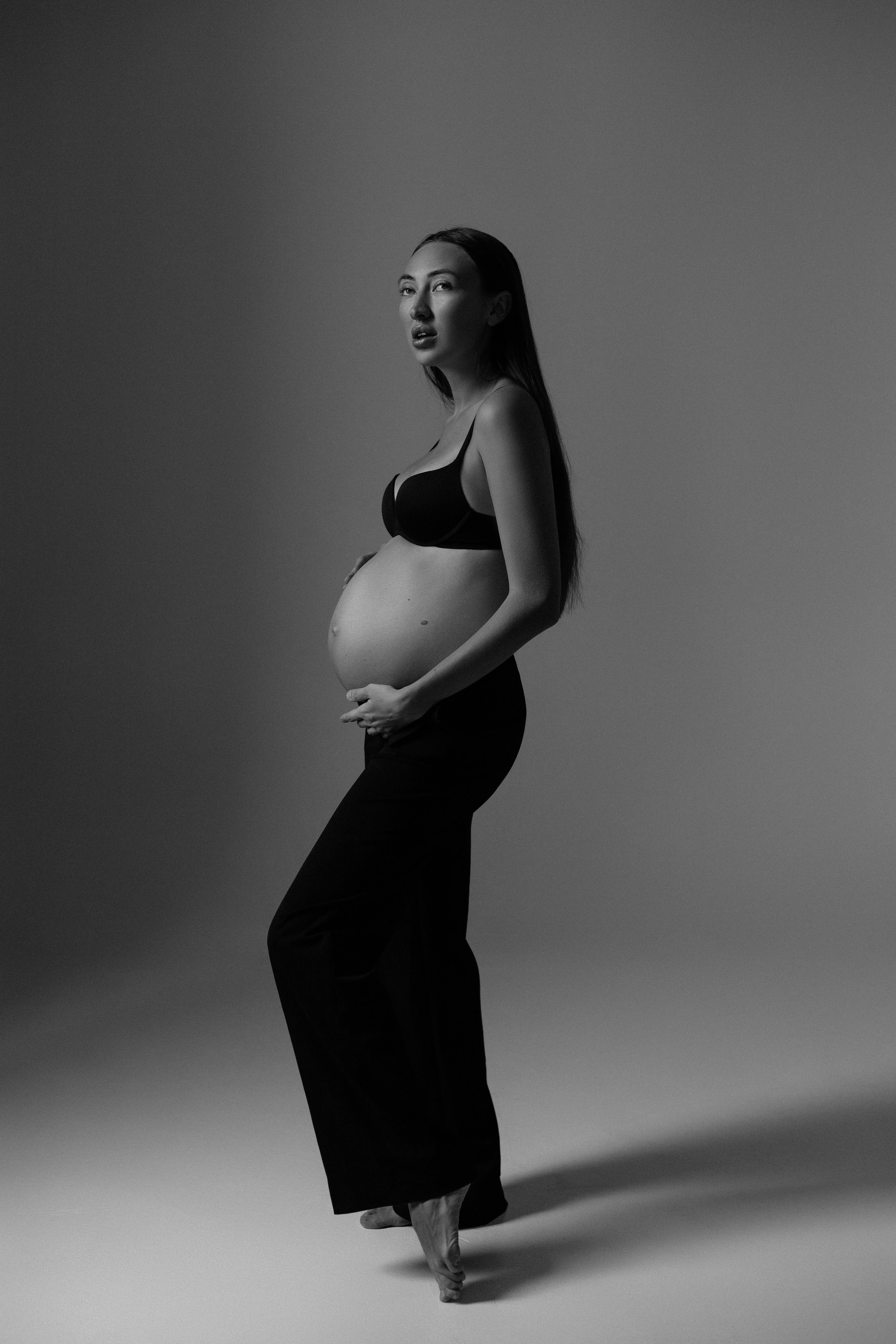 EKATERINA. Фотограф в Самаре Инчина Дарья