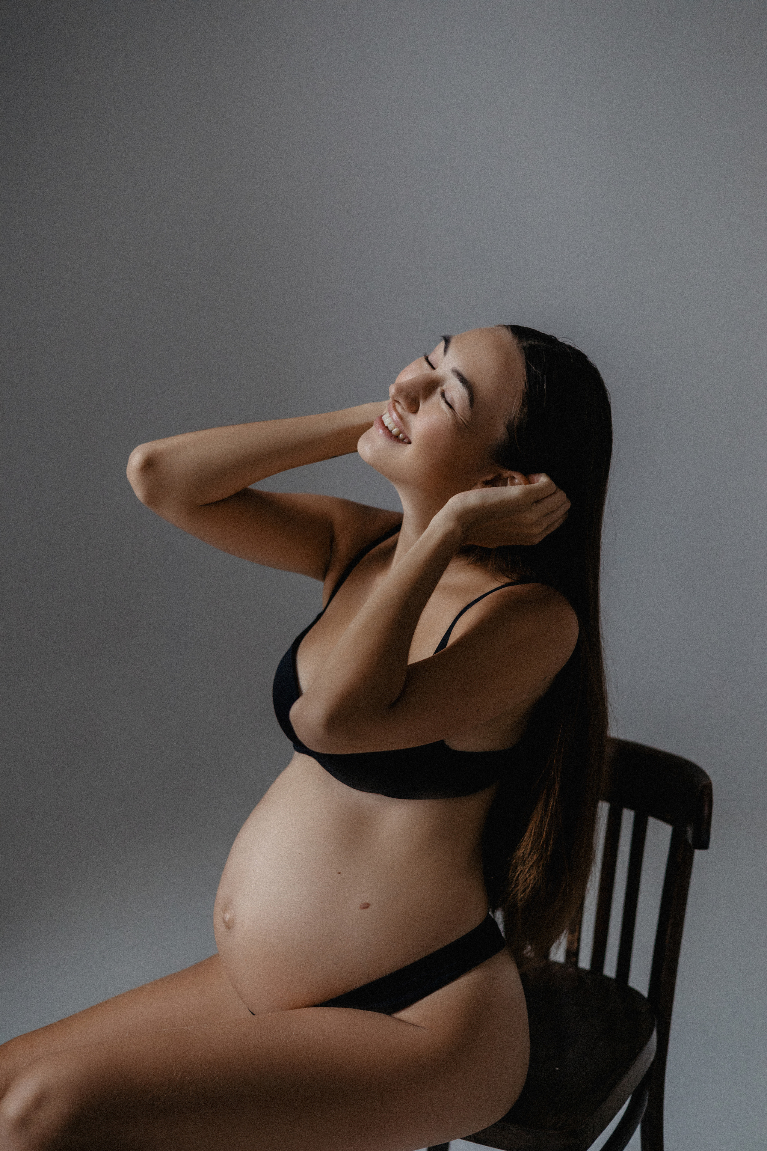 EKATERINA. Фотограф в Самаре Инчина Дарья