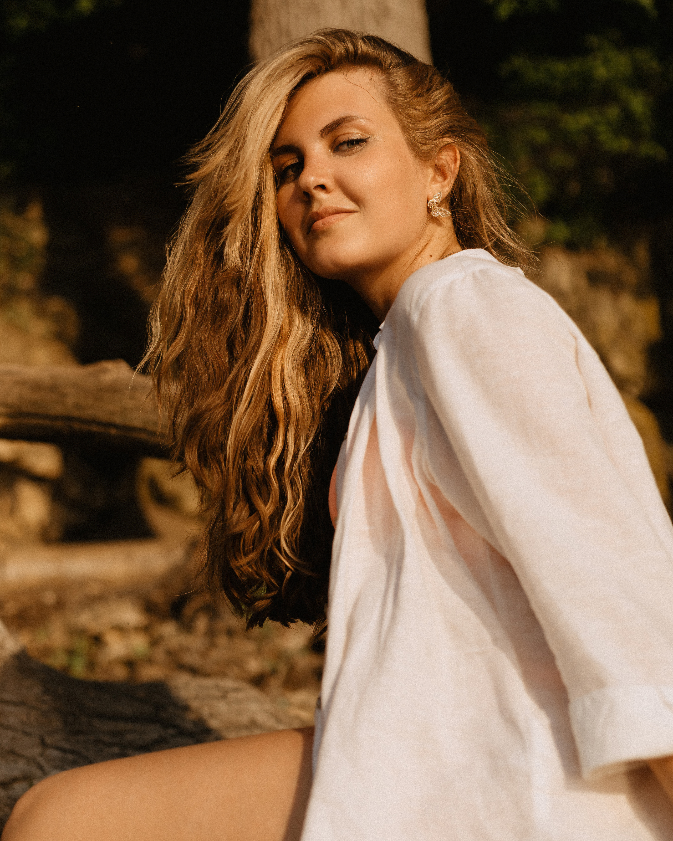 KATERINA. Фотограф в Самаре Инчина Дарья