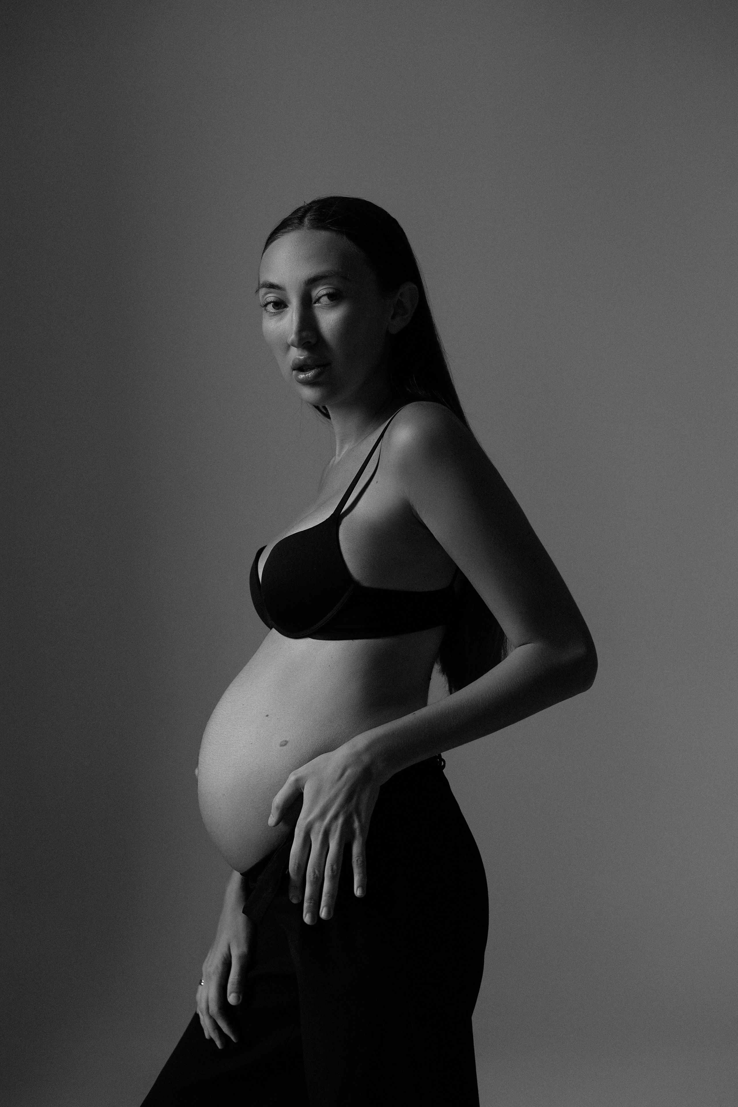 EKATERINA. Фотограф в Самаре Инчина Дарья