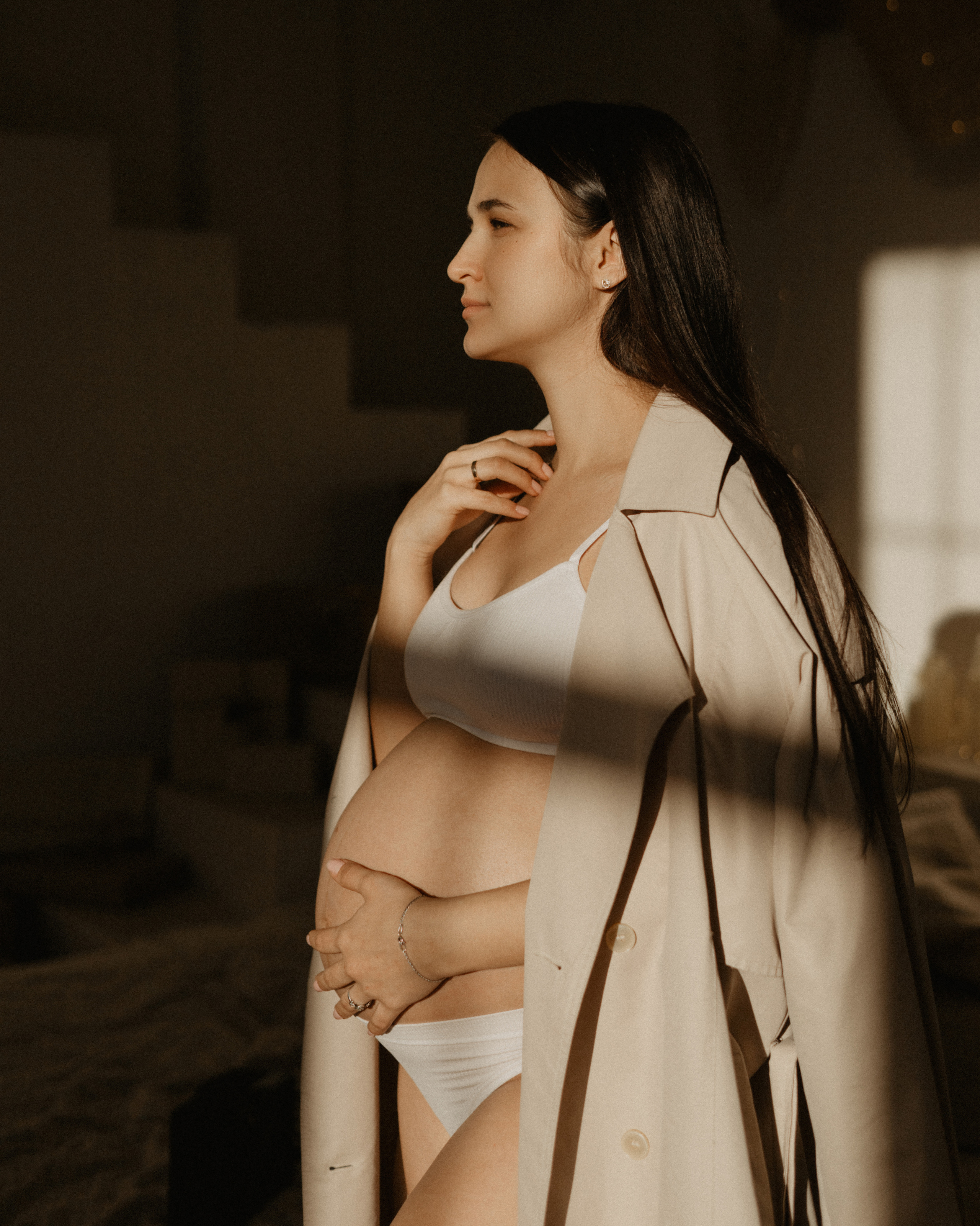 DARYA&VALENTIN. Фотограф в Самаре Инчина Дарья