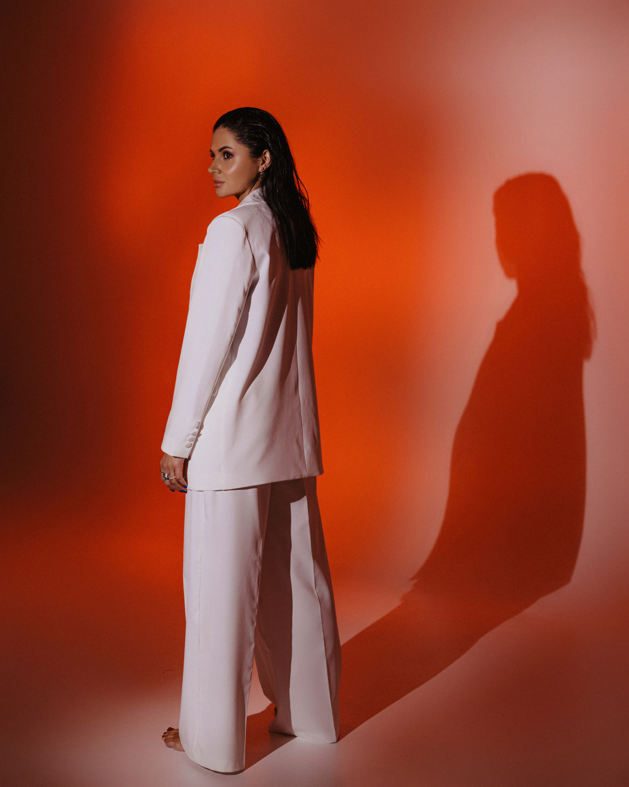 JULIA. Фотограф в Самаре Инчина Дарья