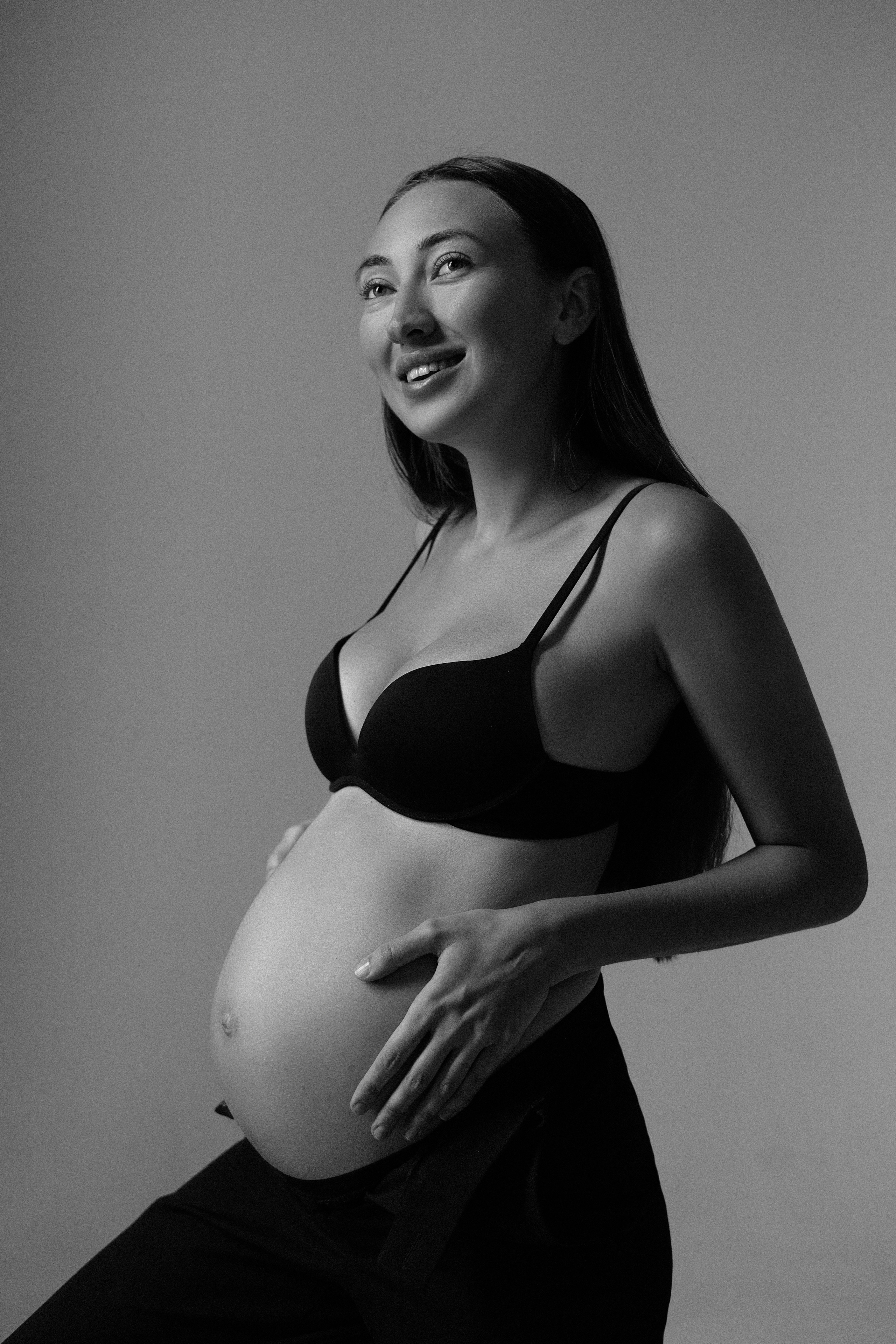 EKATERINA. Фотограф в Самаре Инчина Дарья