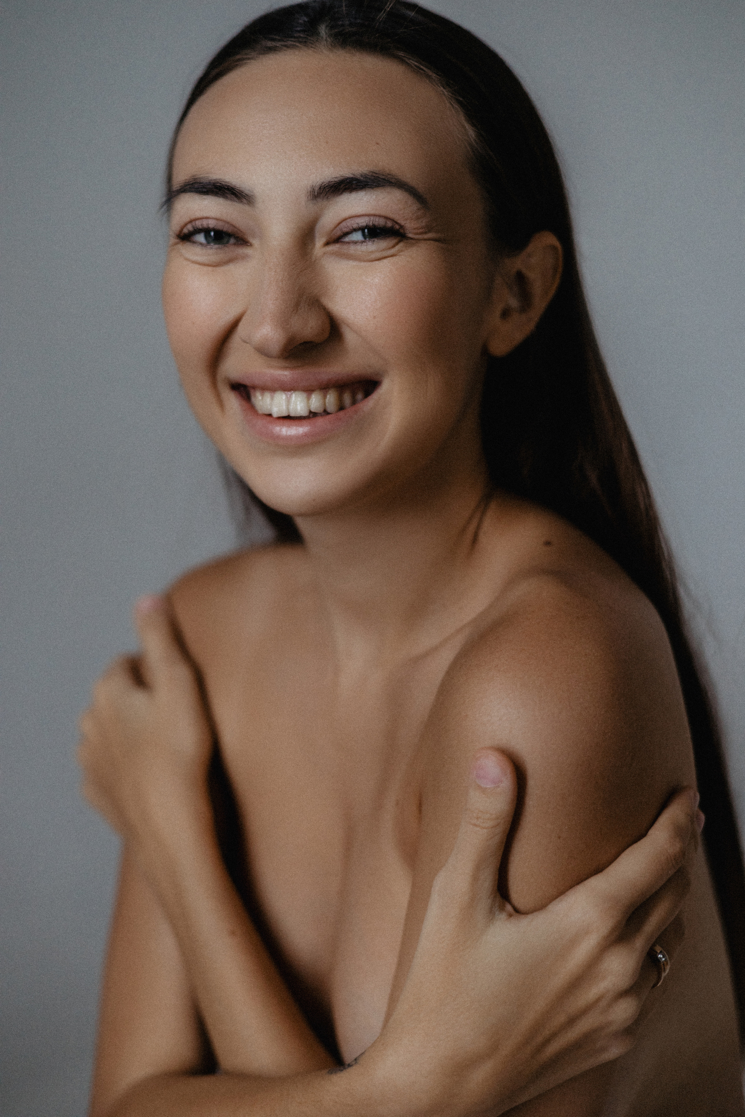 EKATERINA. Фотограф в Самаре Инчина Дарья