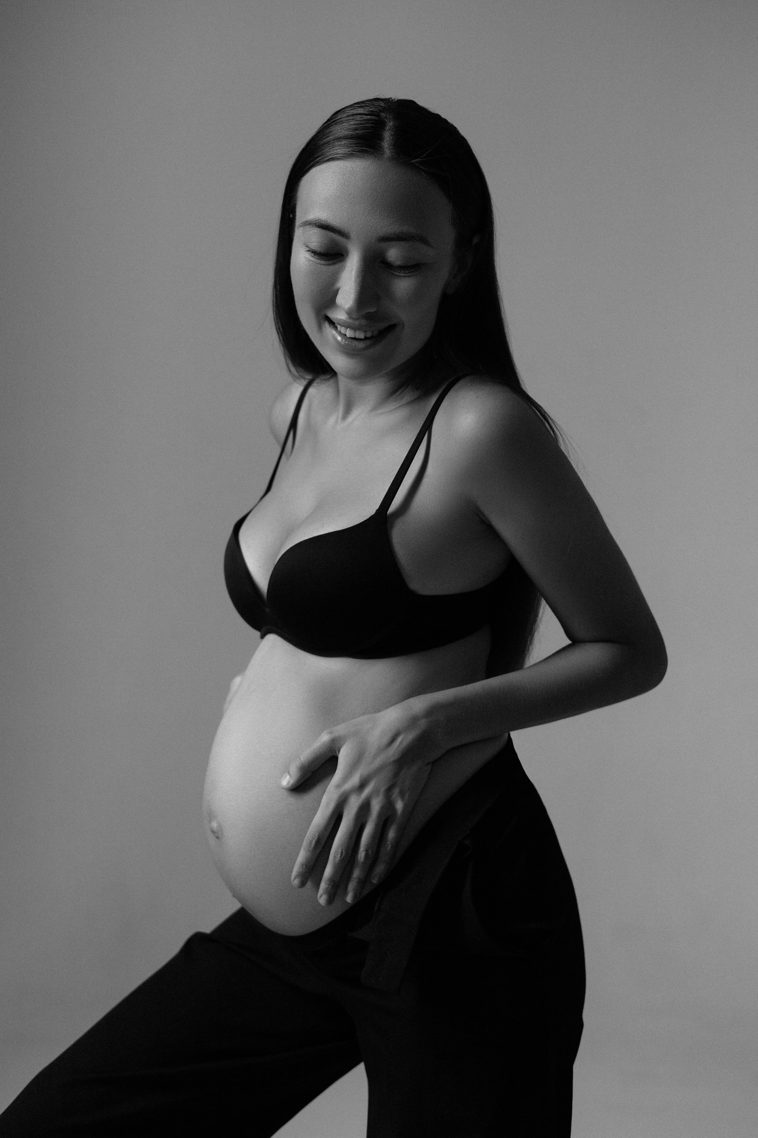 EKATERINA. Фотограф в Самаре Инчина Дарья