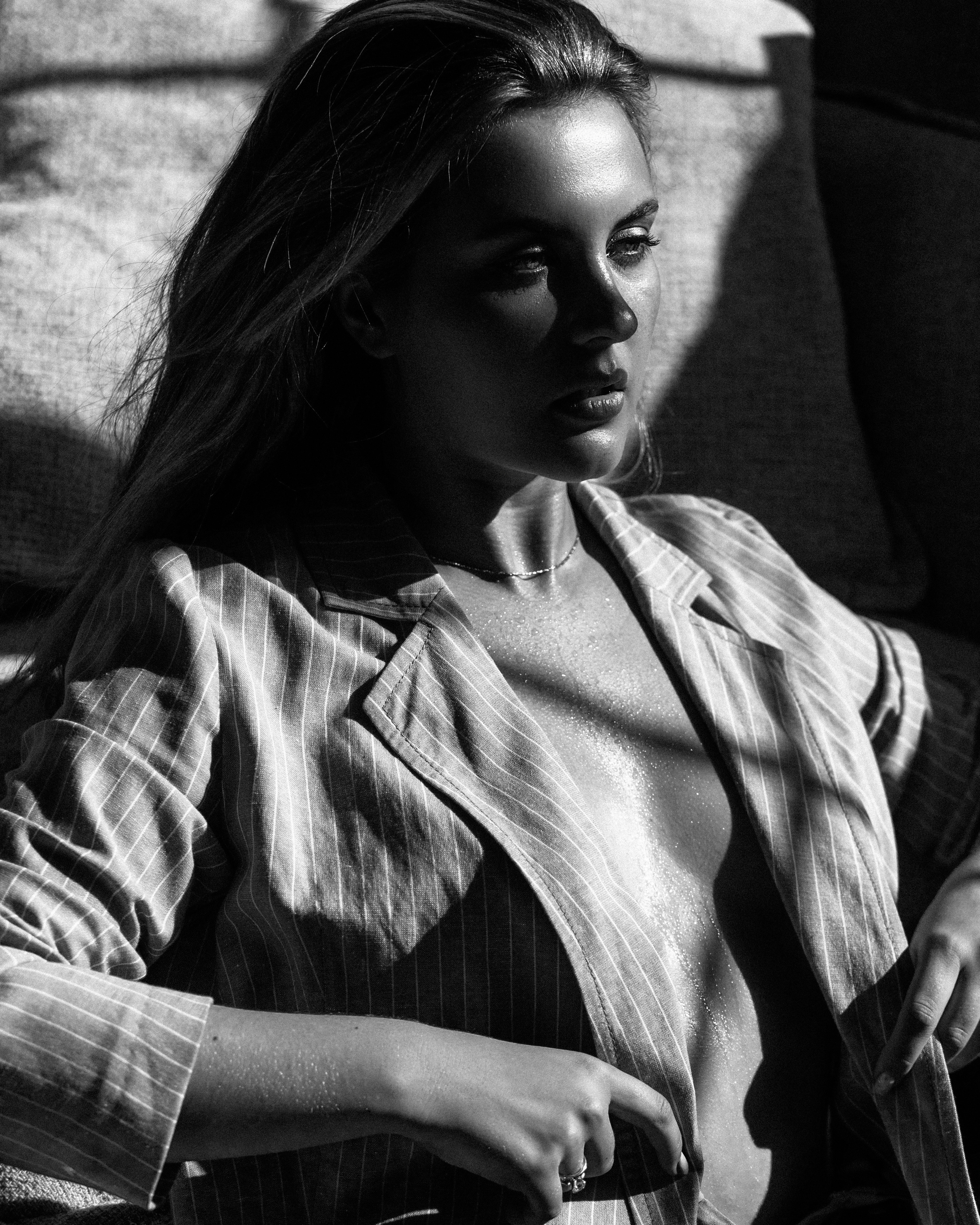 KATERINA. Фотограф в Самаре Инчина Дарья