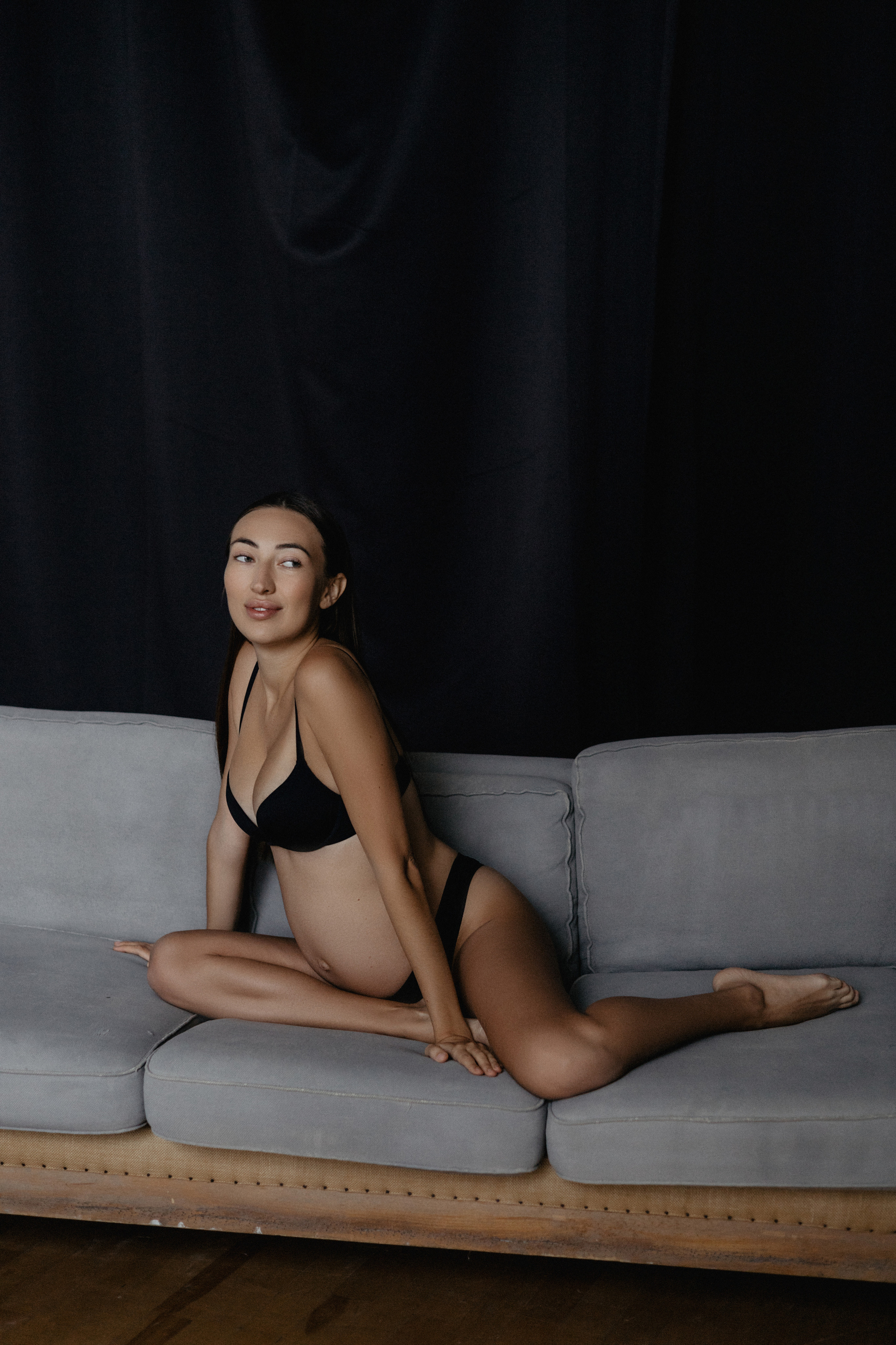 EKATERINA. Фотограф в Самаре Инчина Дарья