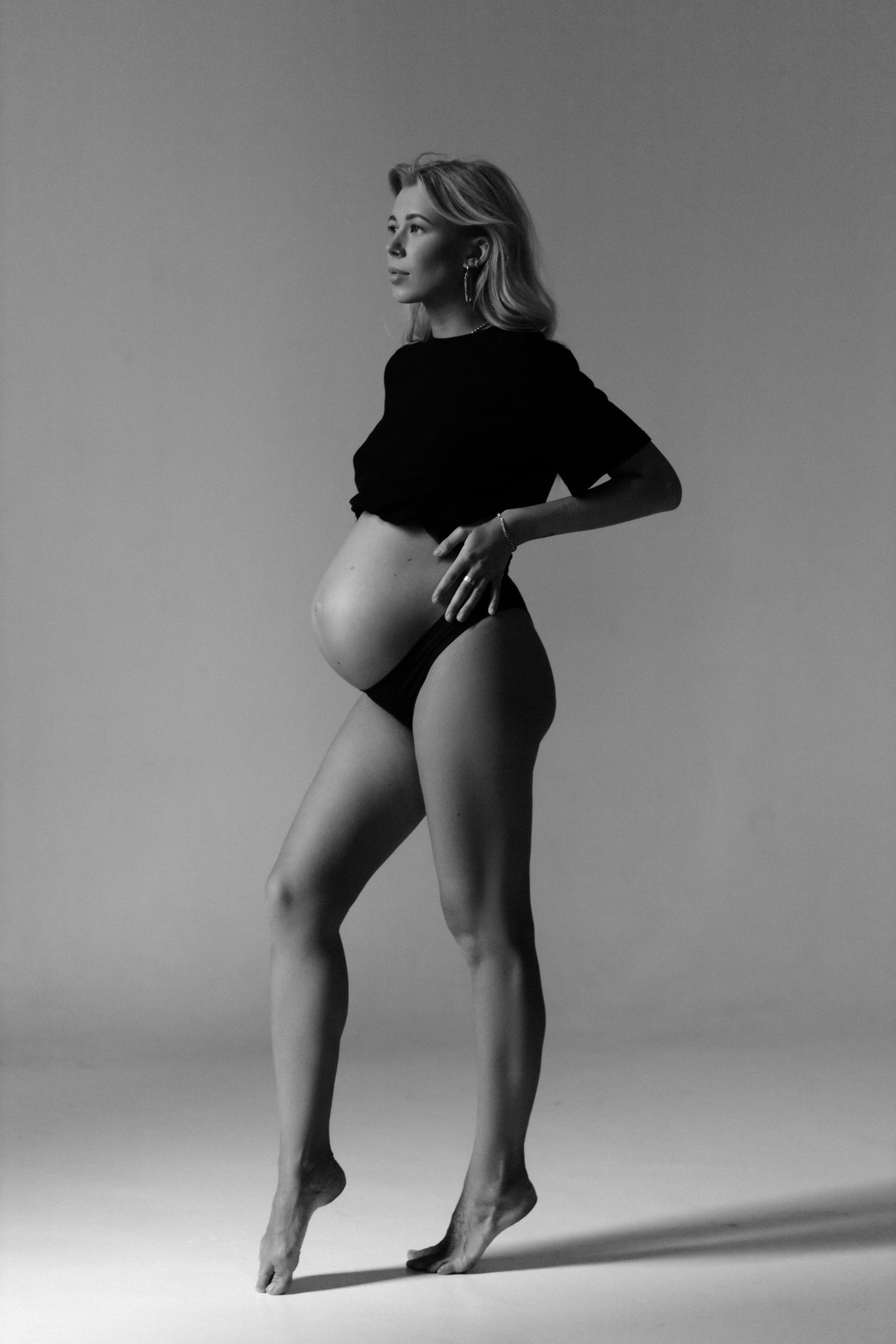 MARIA. Фотограф в Самаре Инчина Дарья