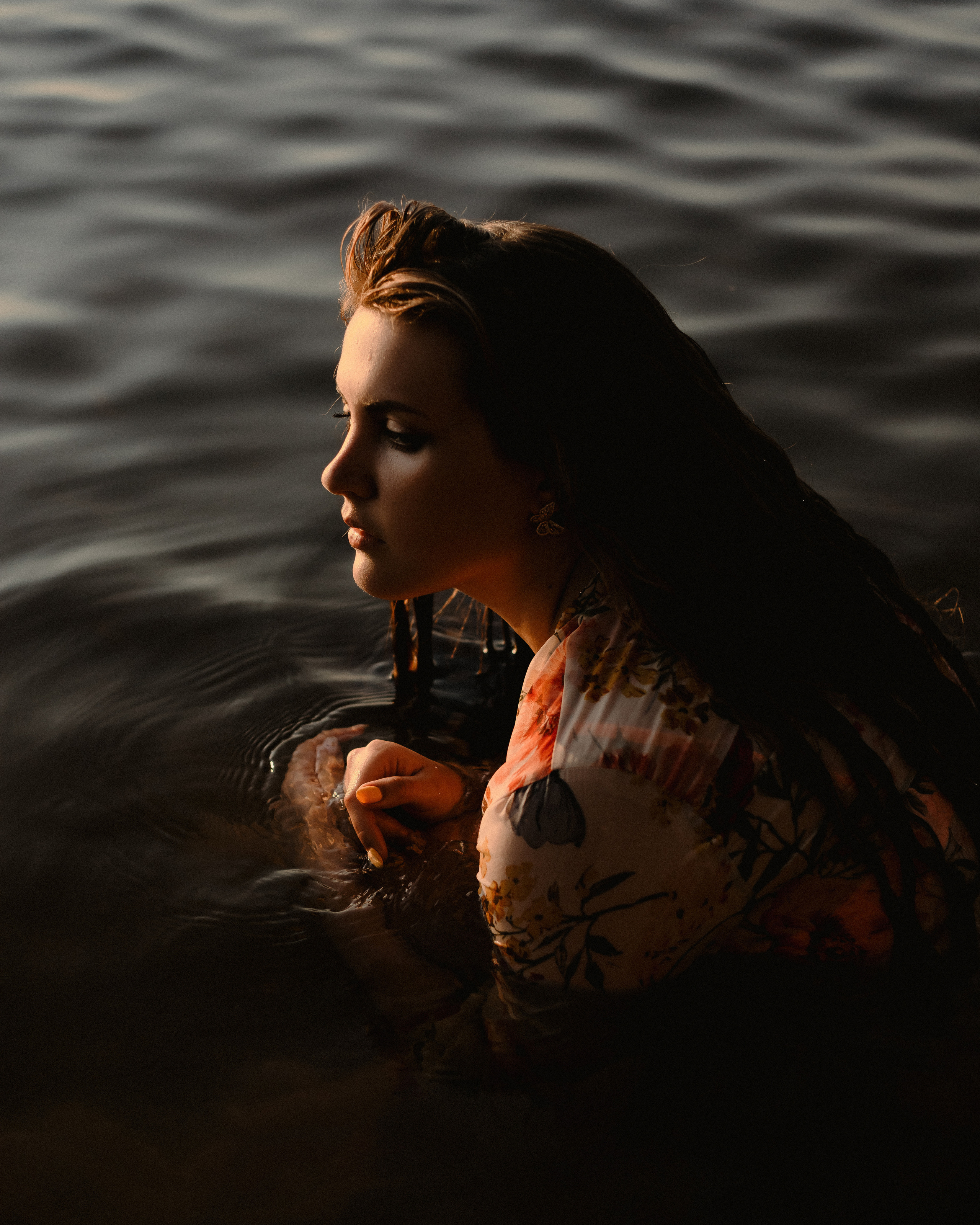 KATERINA. Фотограф в Самаре Инчина Дарья