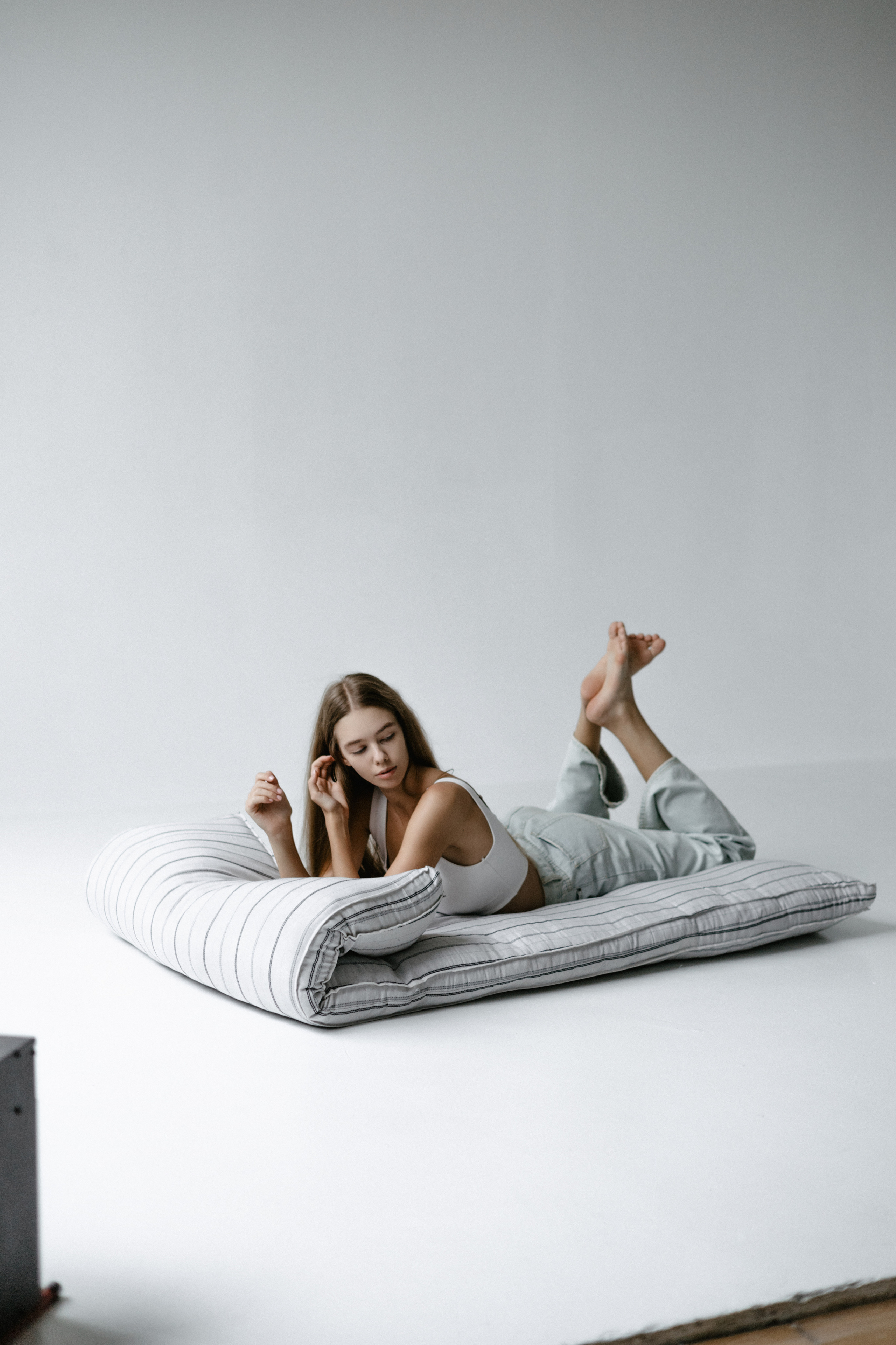 POLINA. Фотограф в Самаре Инчина Дарья