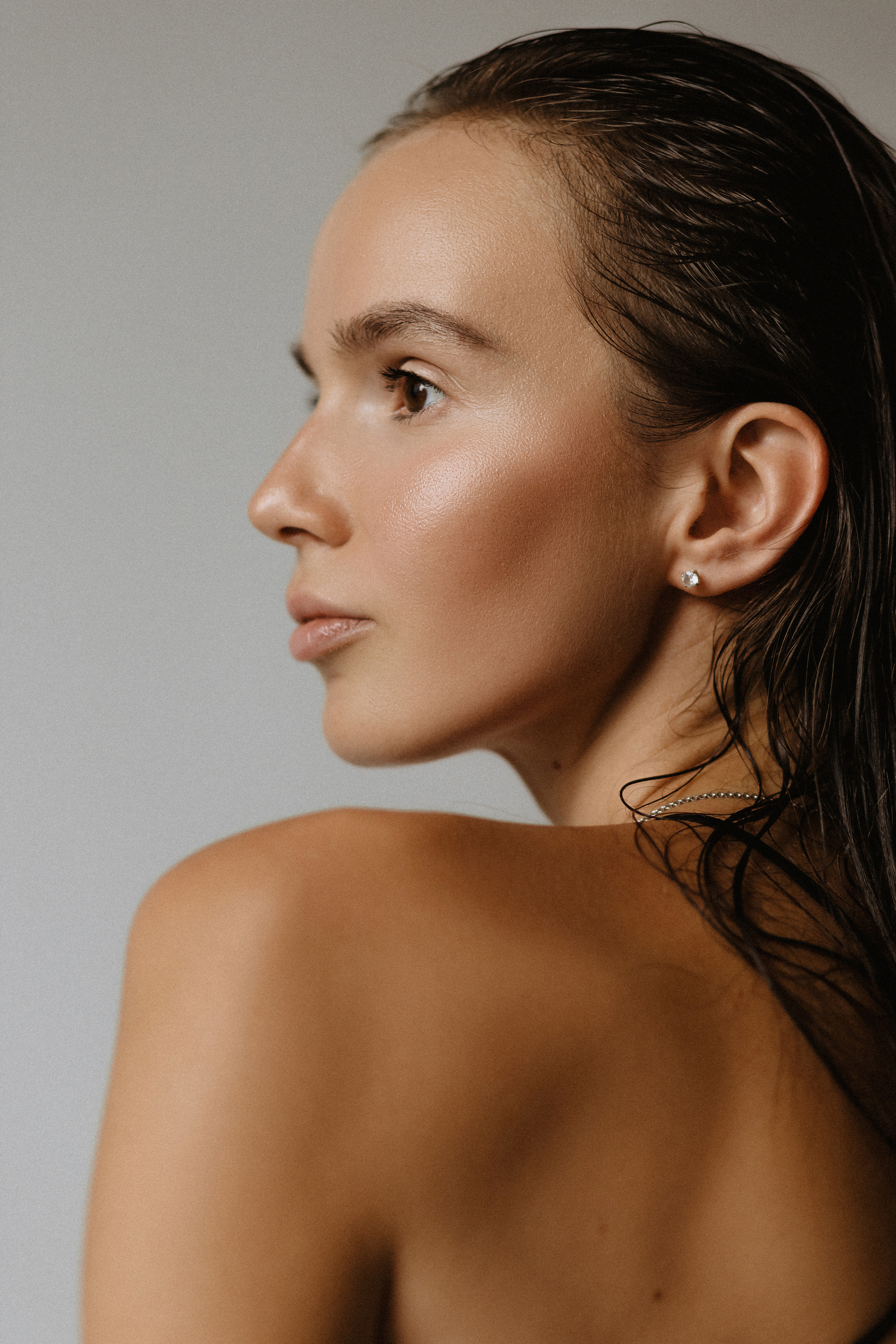 ALLA. Фотограф в Самаре Инчина Дарья