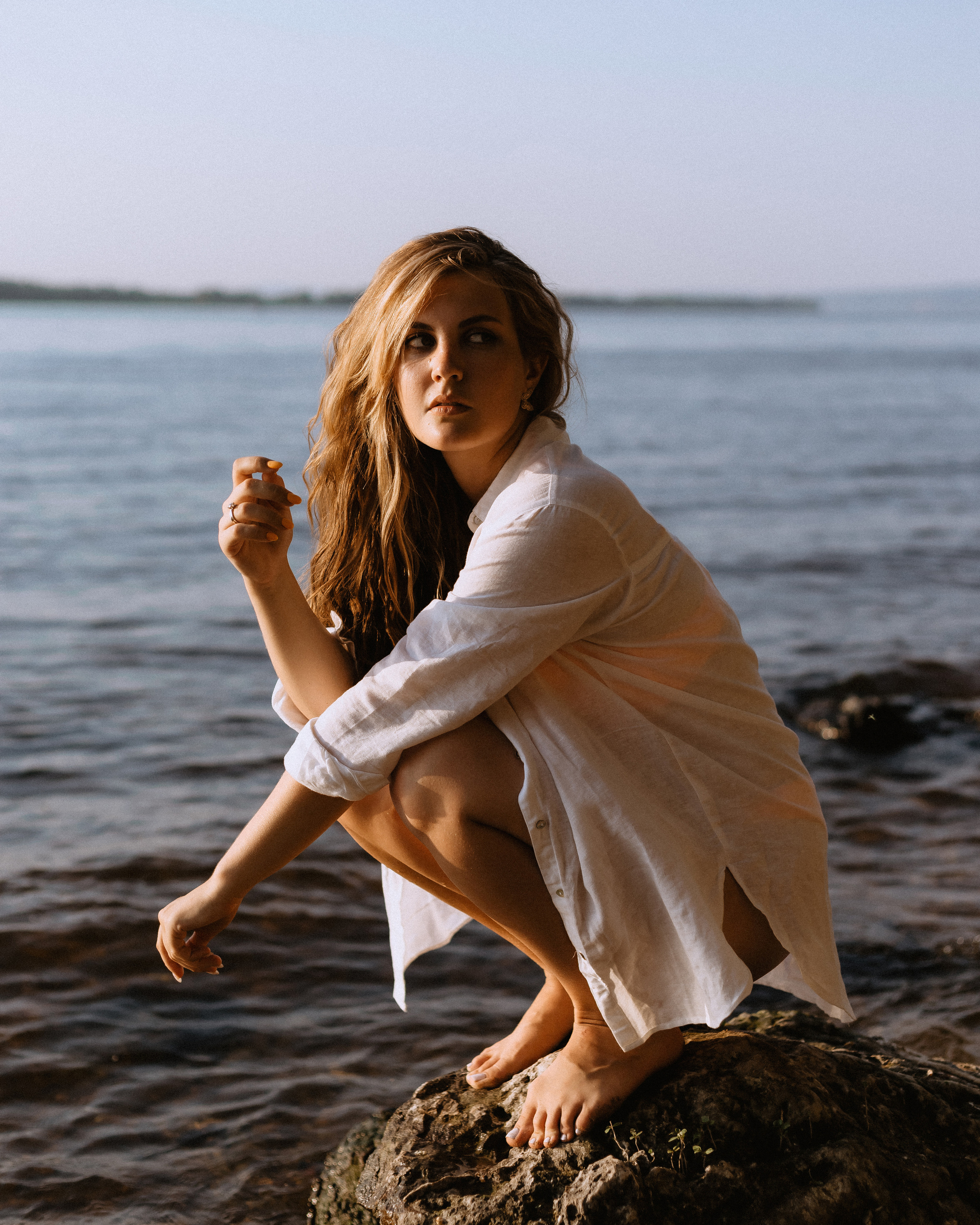 KATERINA. Фотограф в Самаре Инчина Дарья