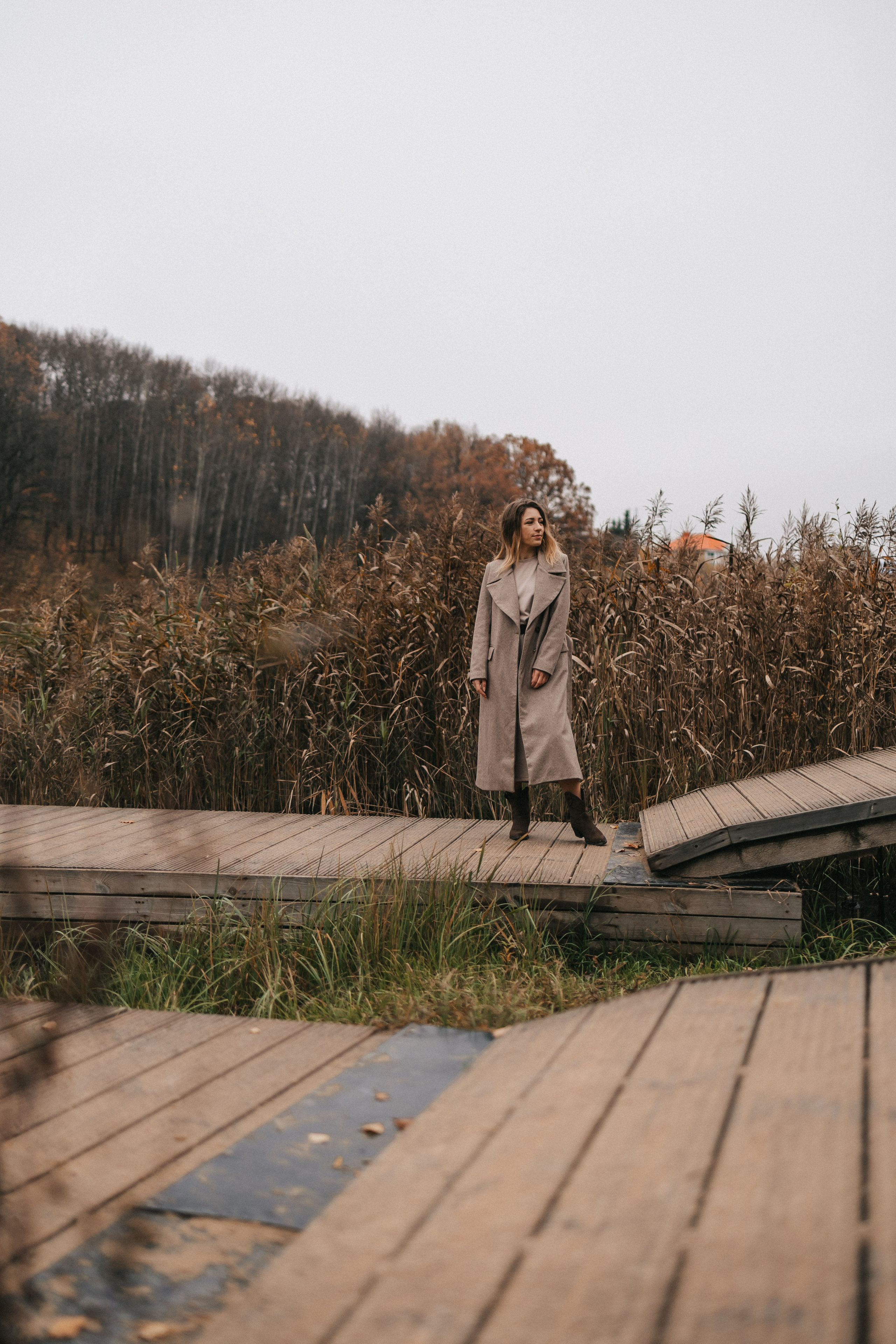 Дмитрий, Алёна, Демид. Фотограф Нижний Новгород