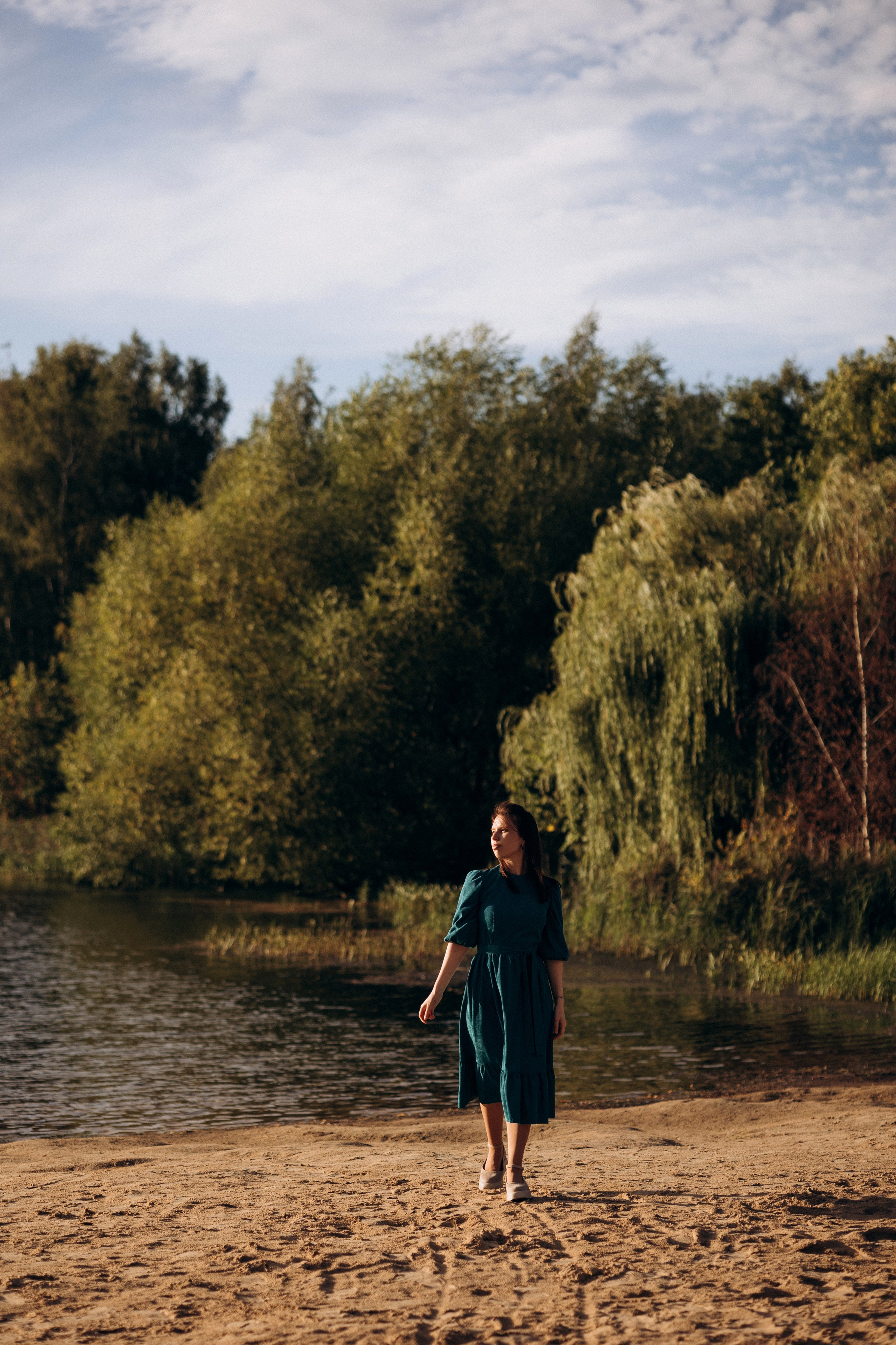 Карина. Фотограф Нижний Новгород