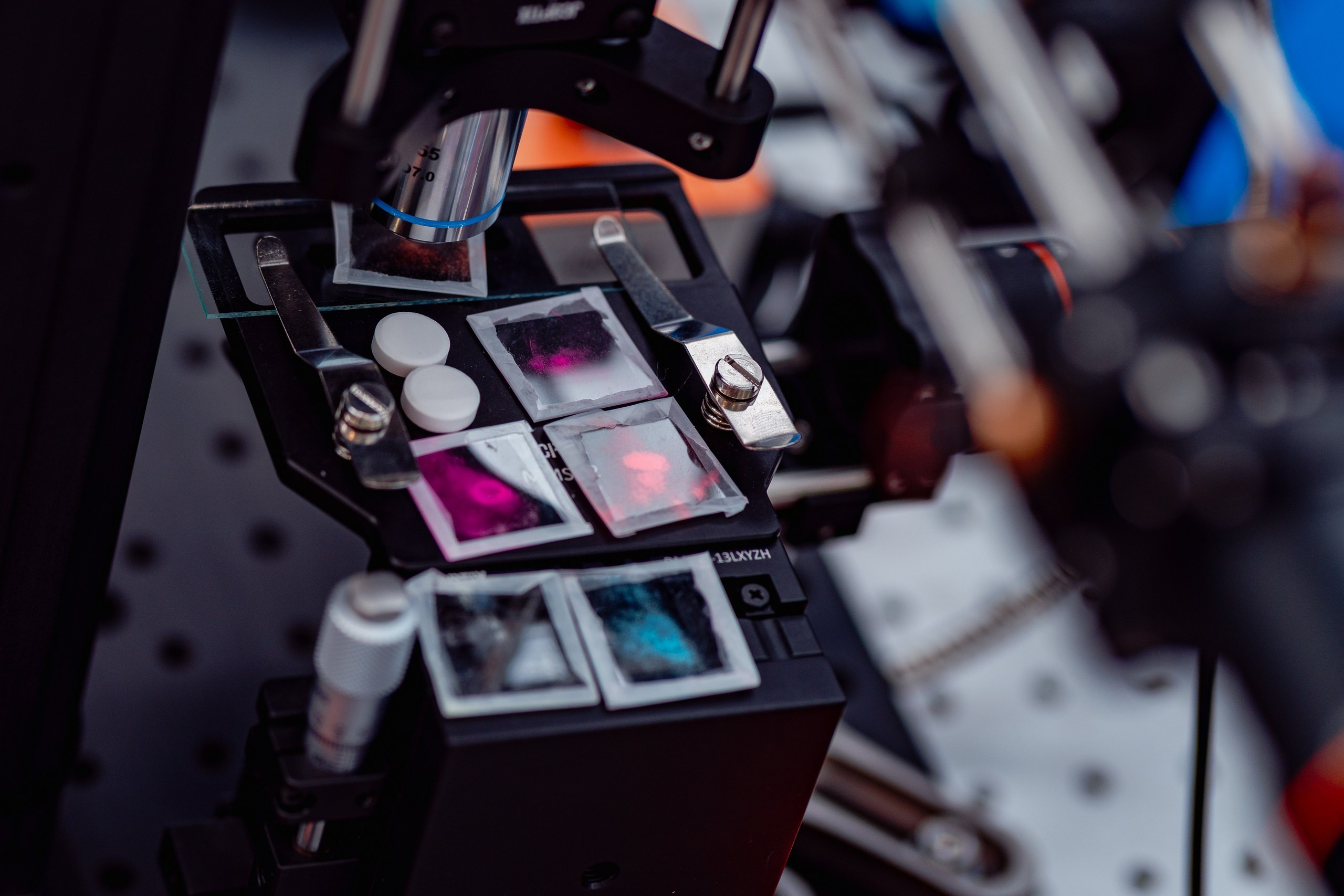 Фотограф на выставку. Репортажный фотограф в Москве Измалков Артем