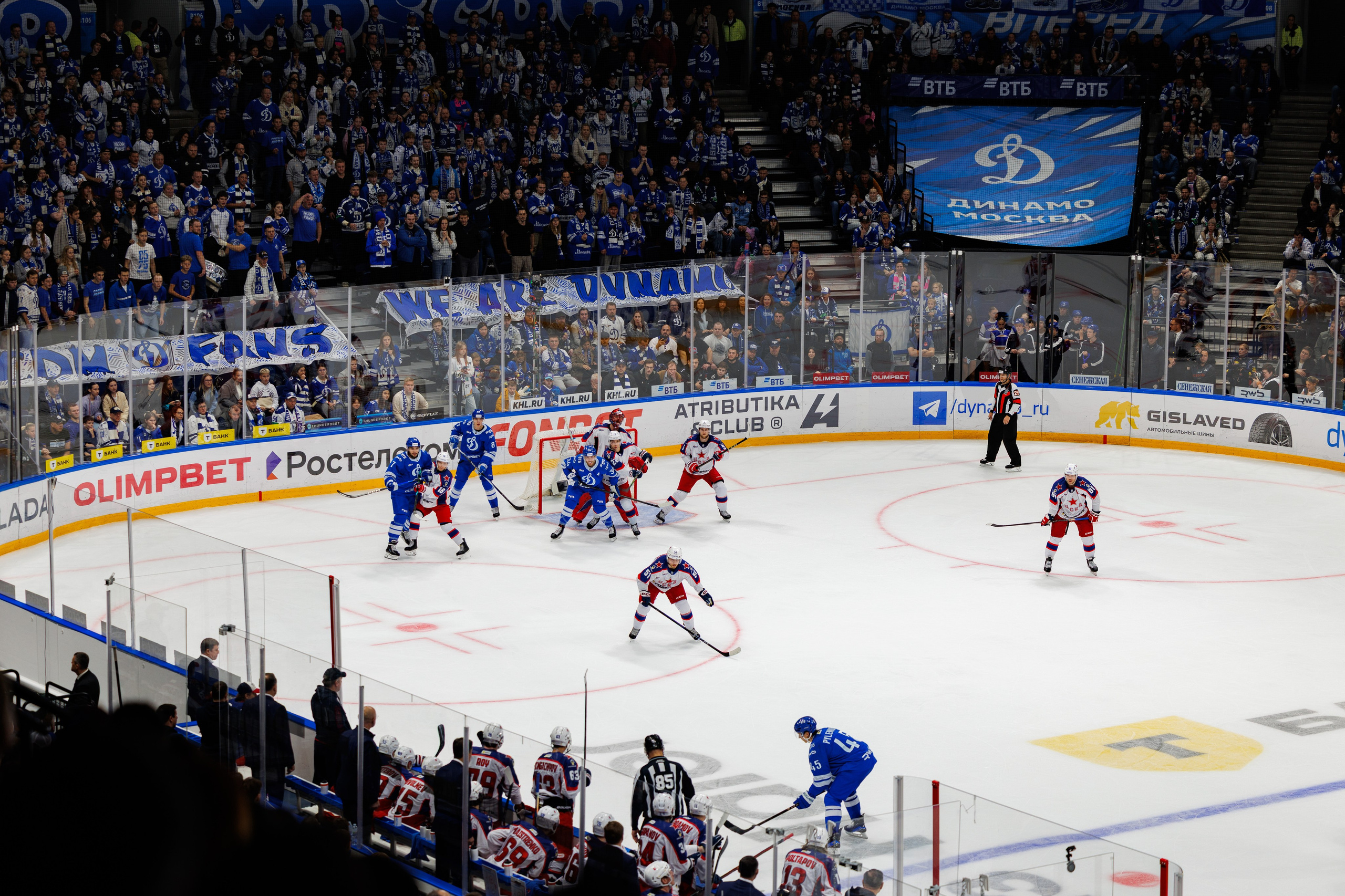 Спортивный фотограф. Репортажный фотограф в Москве Измалков Артем