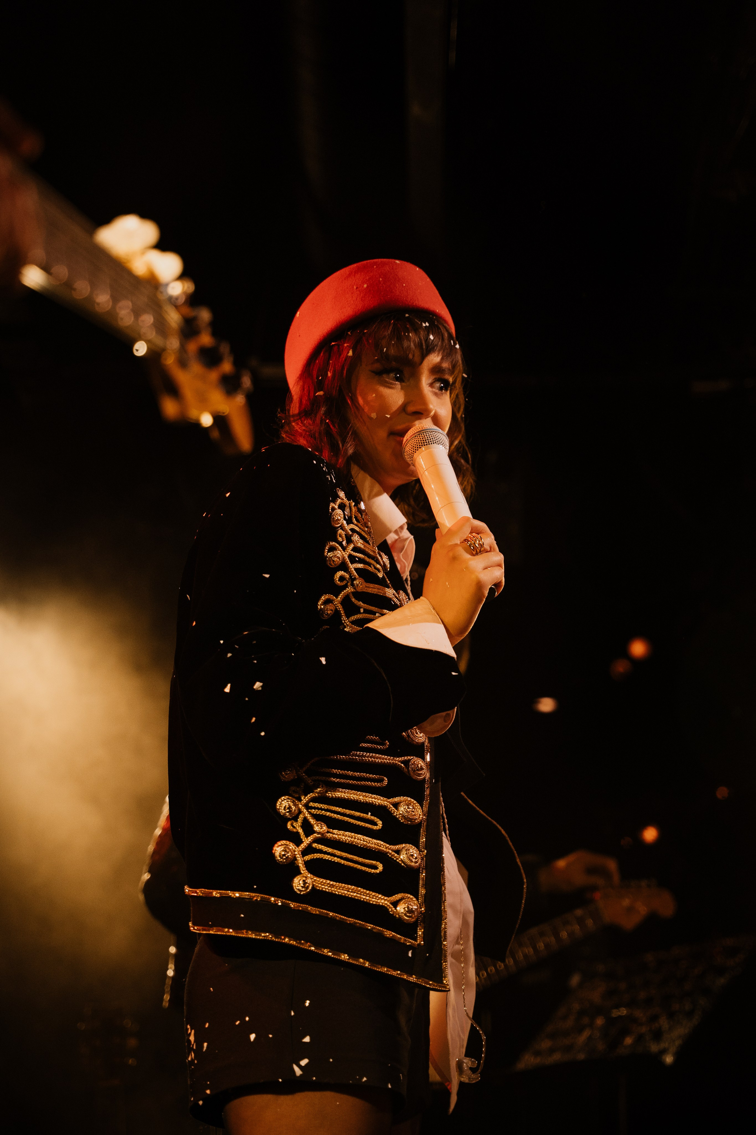 АСИЯ. Фотограф Москва