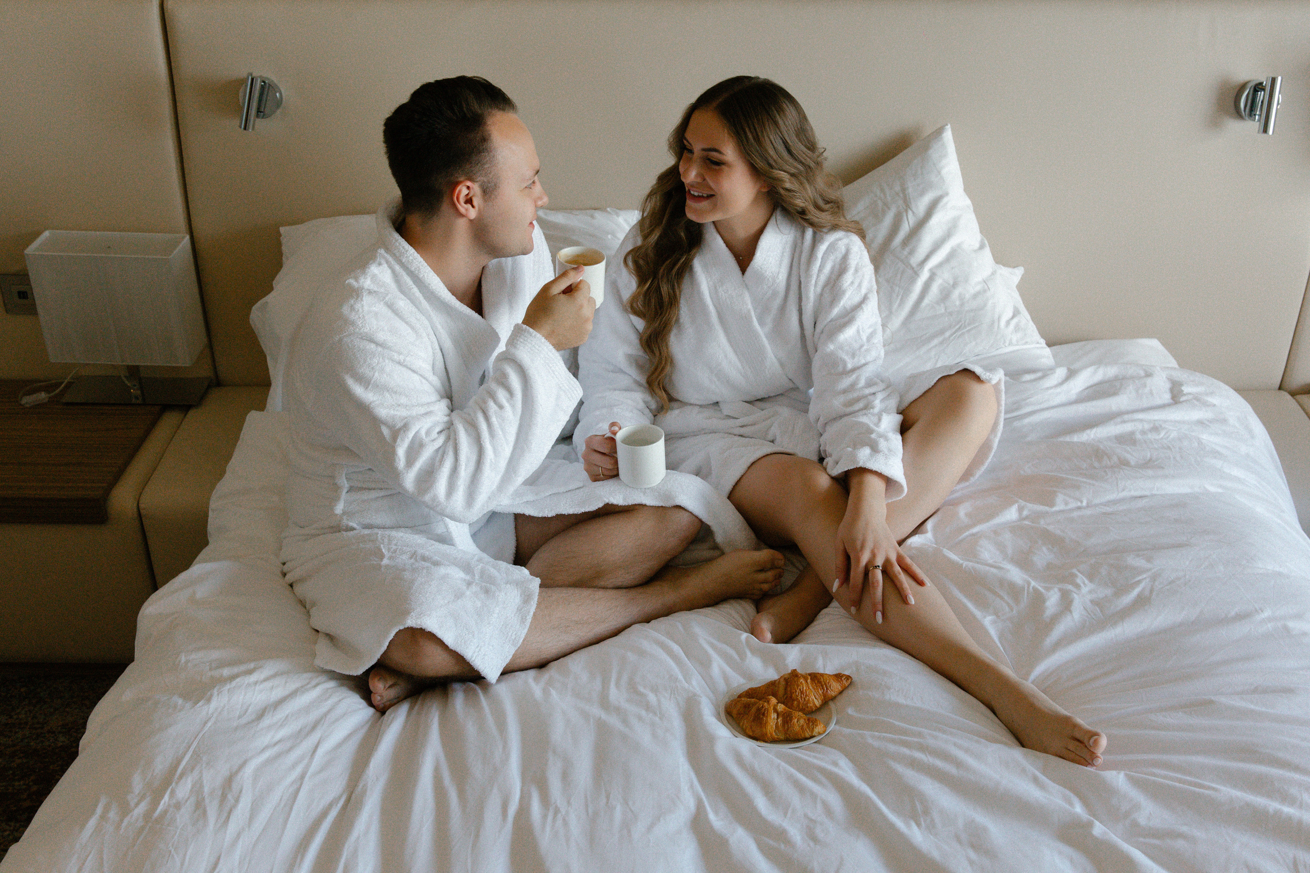 Фотограф Андрей Ширкалин Москва Московская обл, Коломна, Рязань