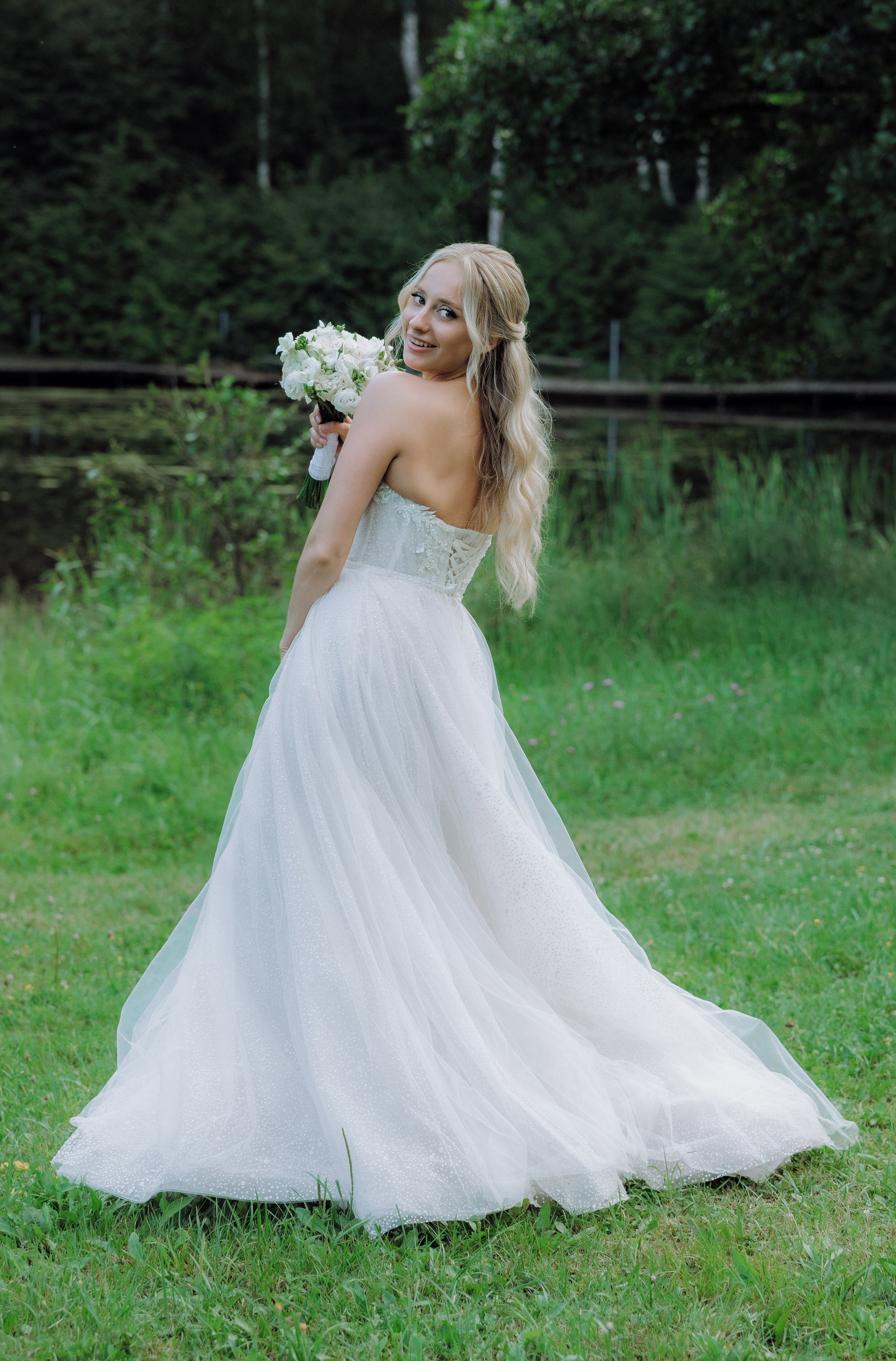 SERGEY_DASHA (ZAIMKA). Фотограф Андрей Ширкалин Москва Московская обл, Коломна, Рязань