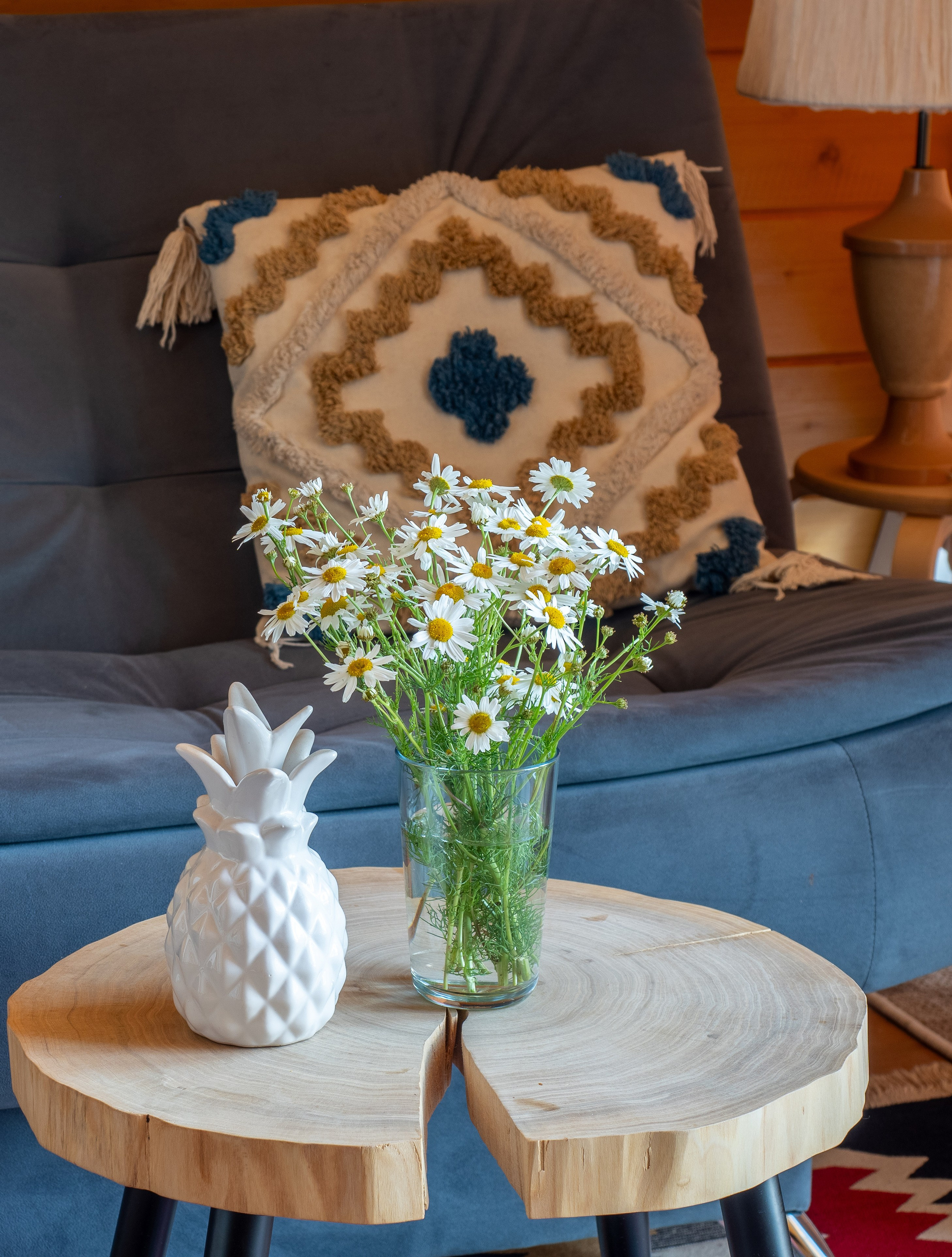 Дома А-фрейм. Сидоров Артем