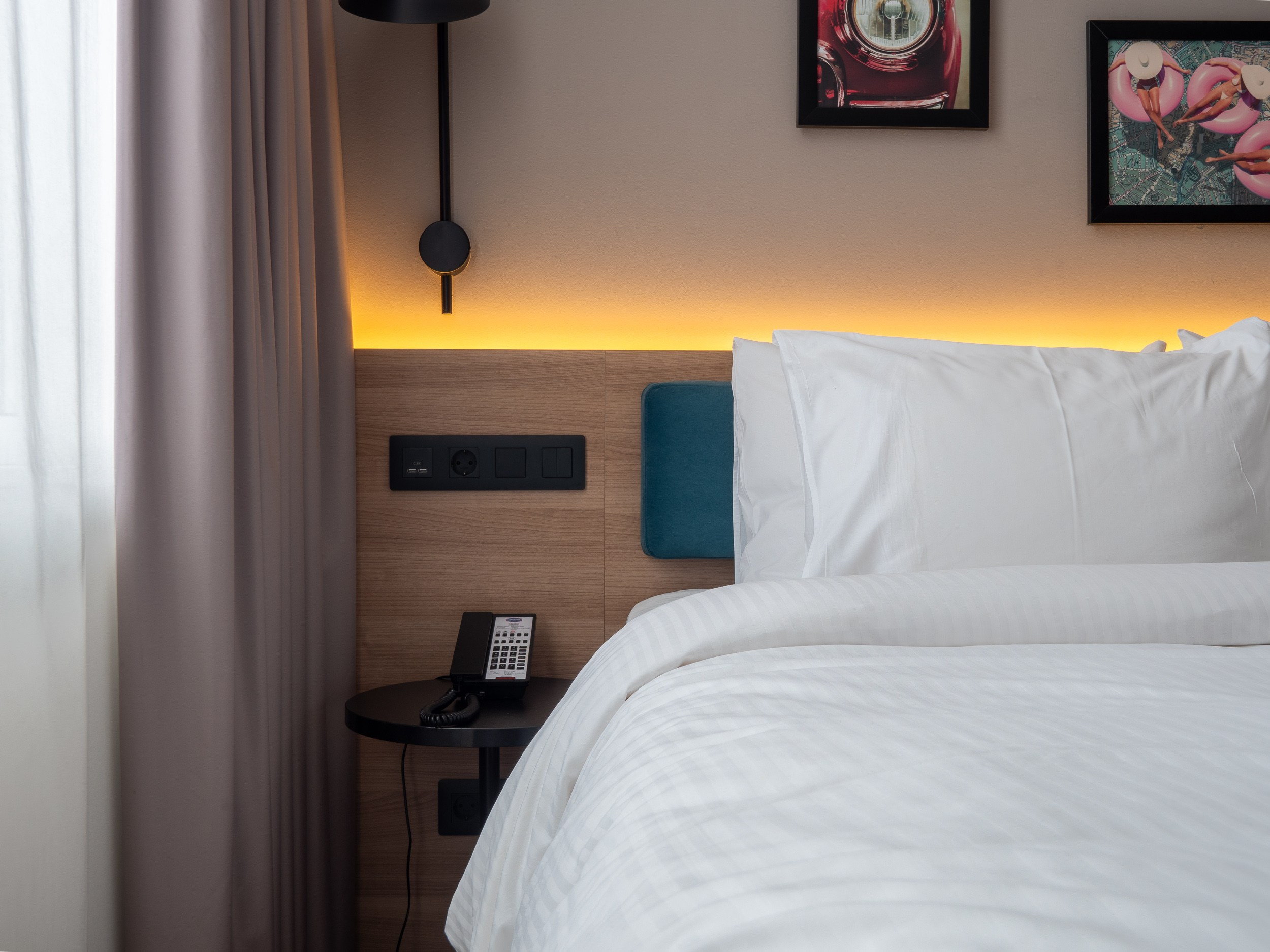 Сидоров Артем